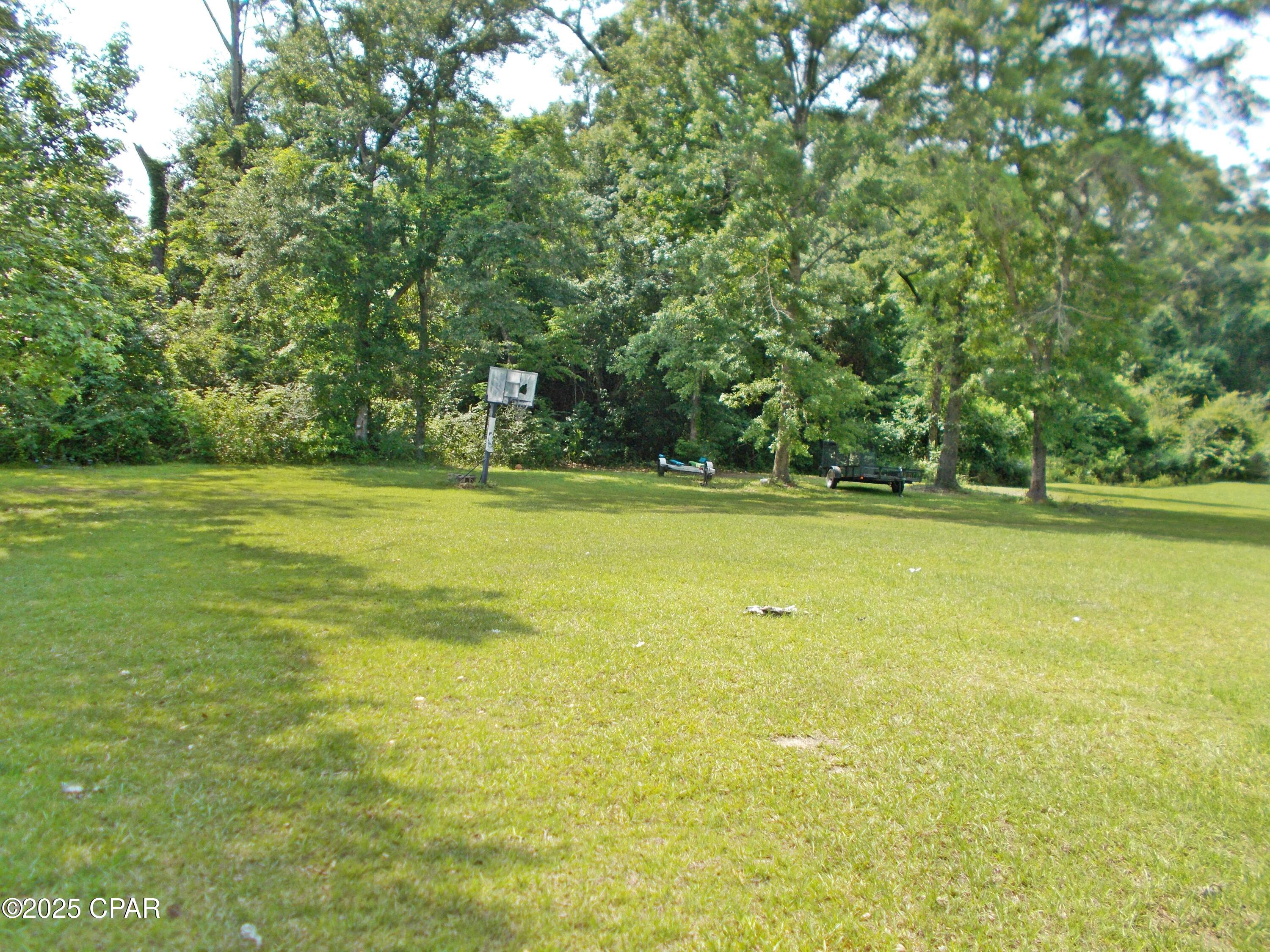 890 Vann Lane, Graceville, Florida image 16