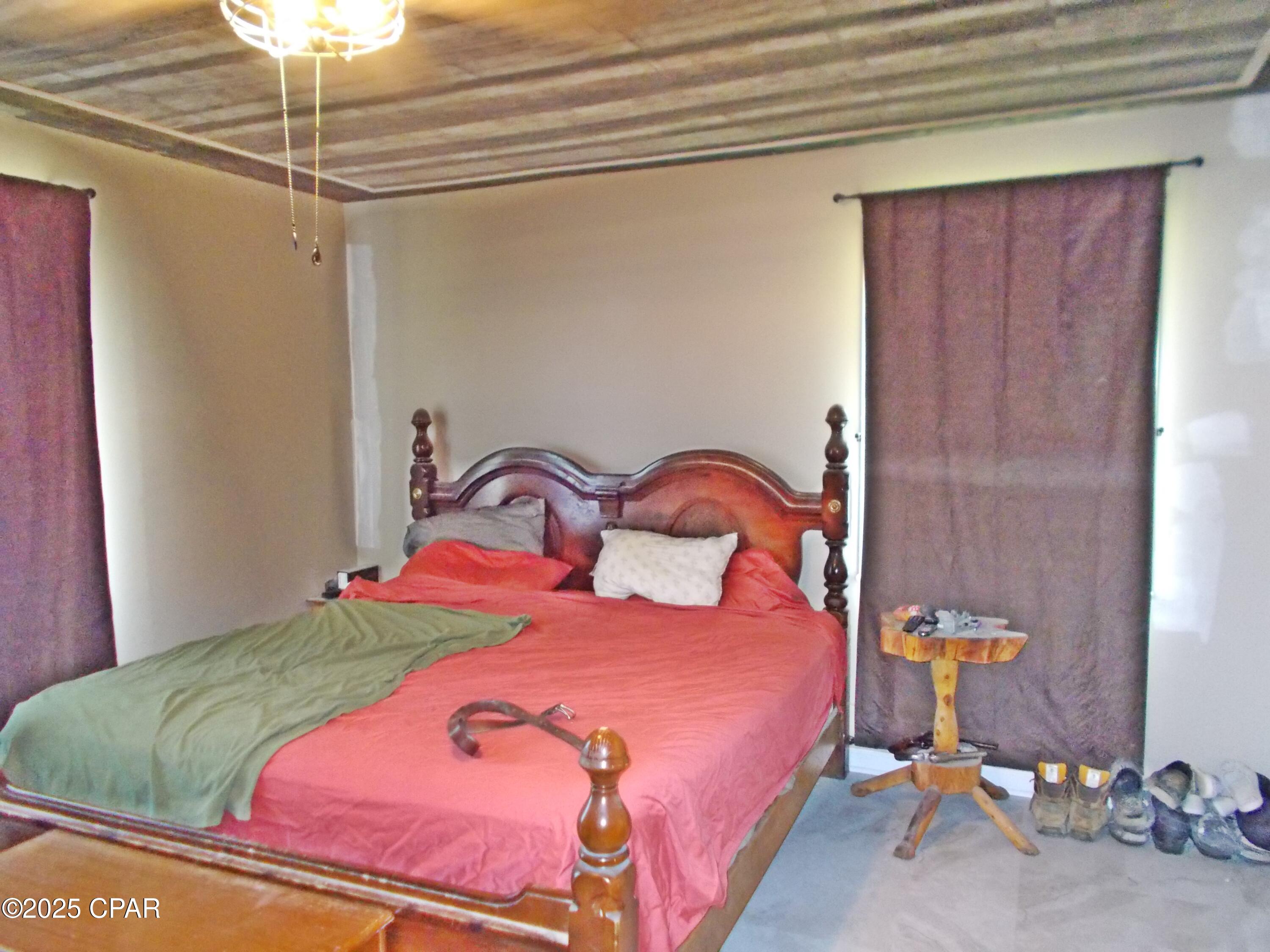890 Vann Lane, Graceville, Florida image 7