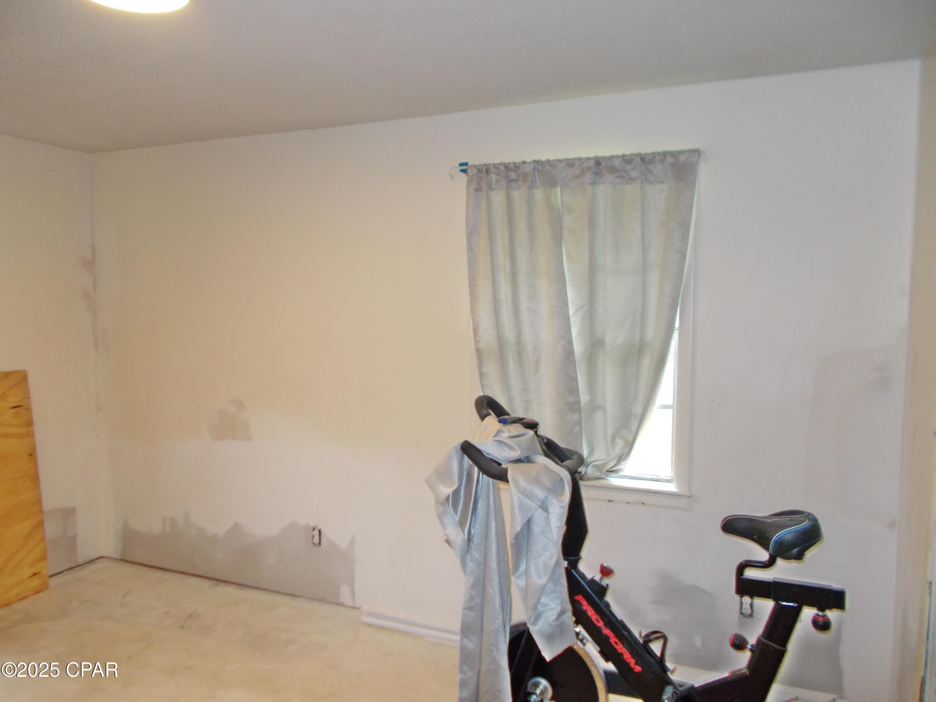 890 Vann Lane, Graceville, Florida image 9