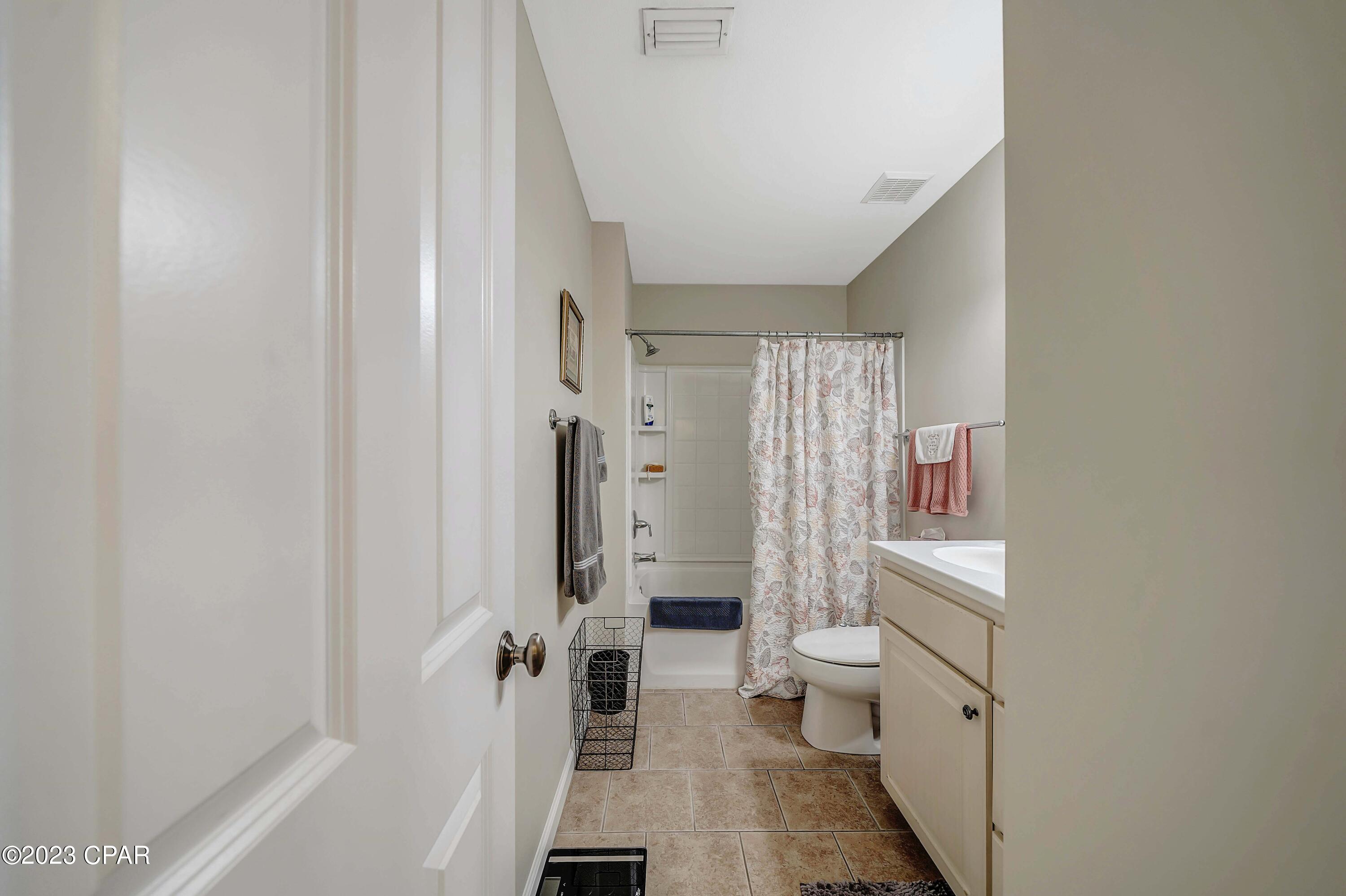 1600 Annabellas Way, Panama City Beach, Florida image 21