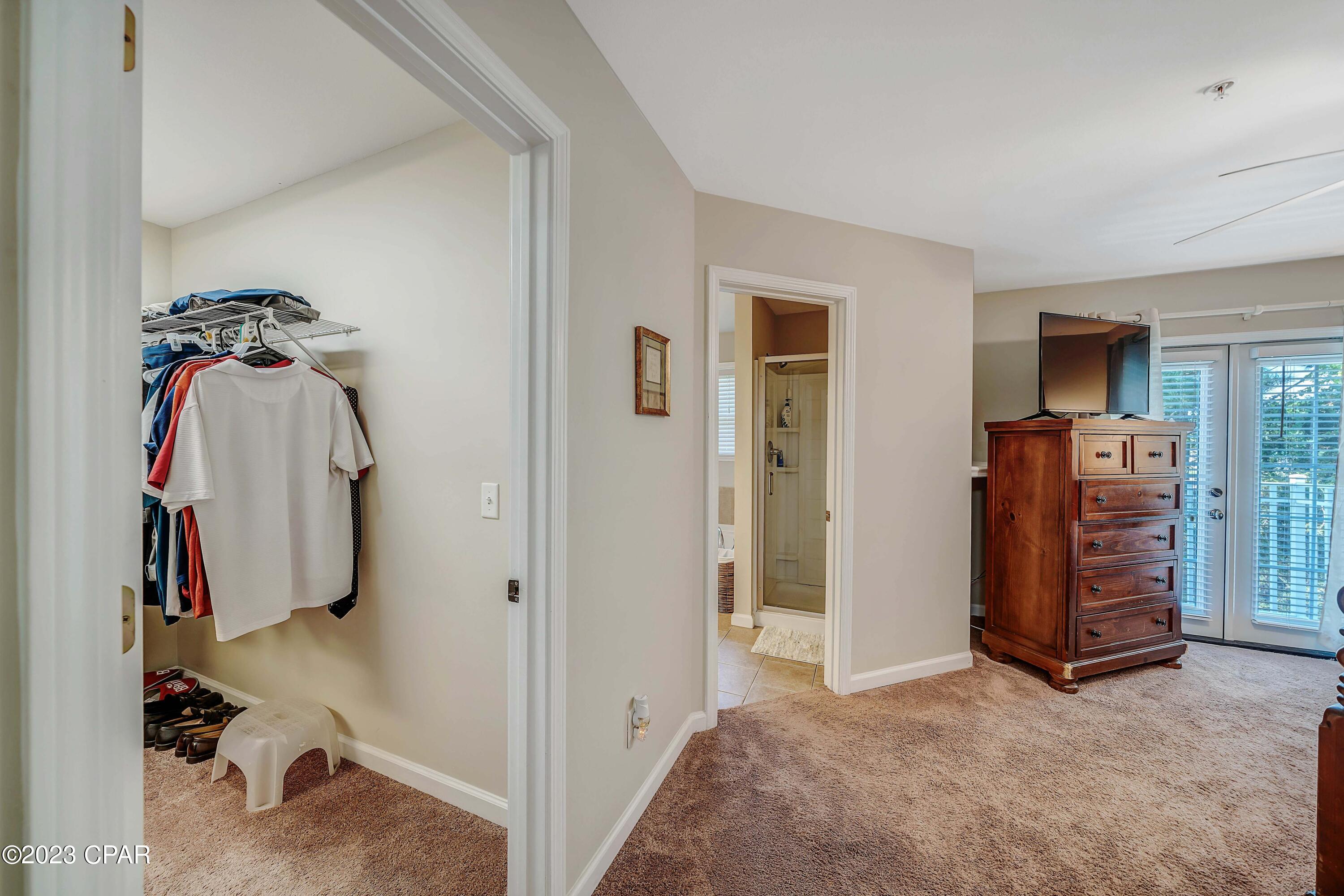 1600 Annabellas Way, Panama City Beach, Florida image 23