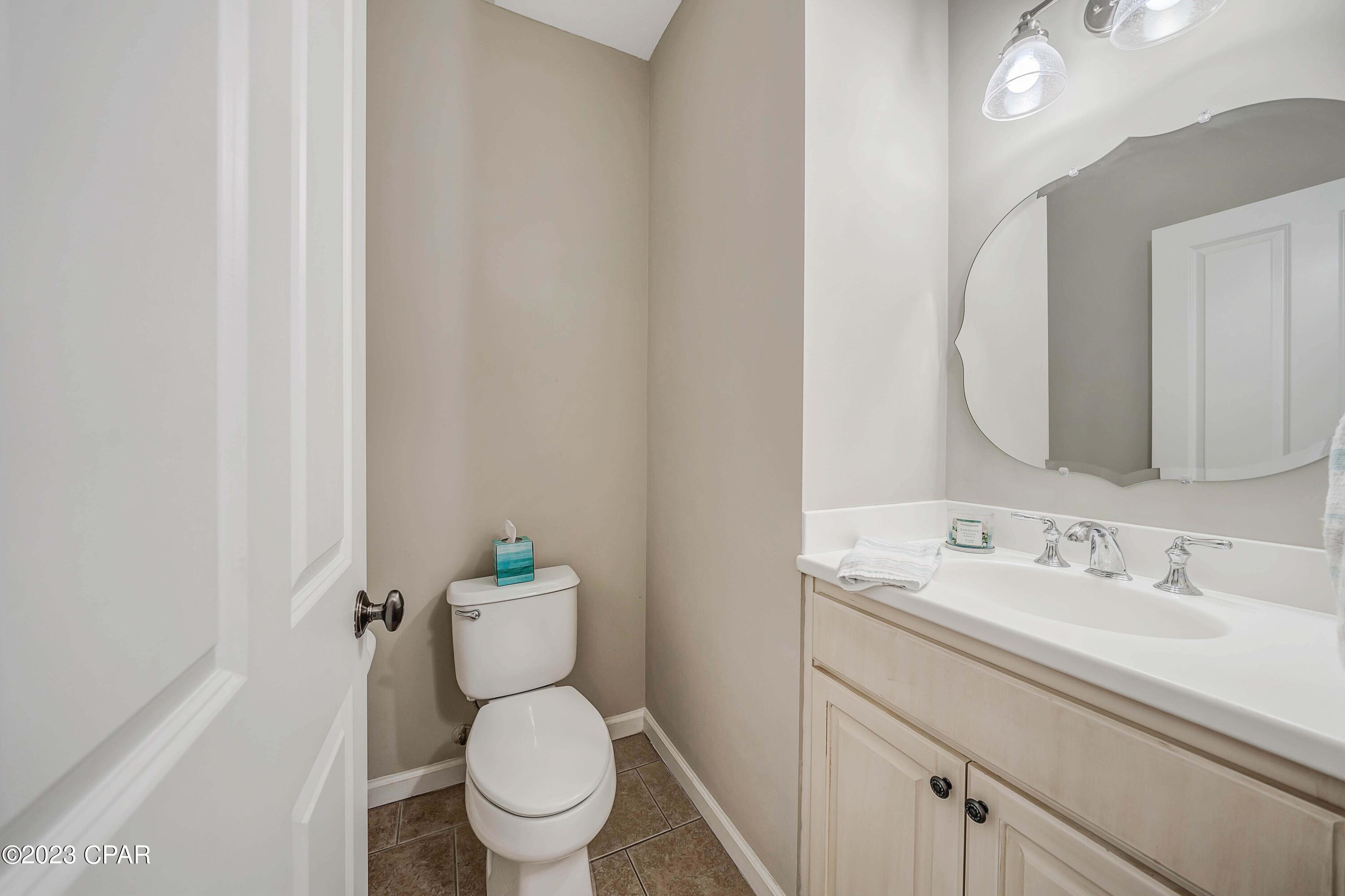 1600 Annabellas Way, Panama City Beach, Florida image 5