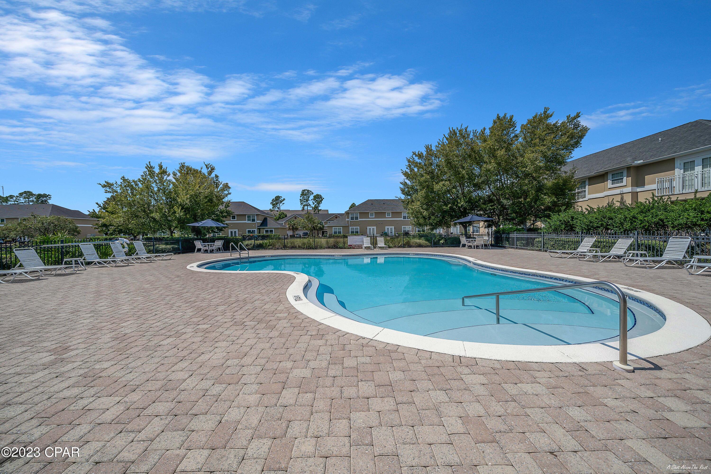 1600 Annabellas Way, Panama City Beach, Florida image 50