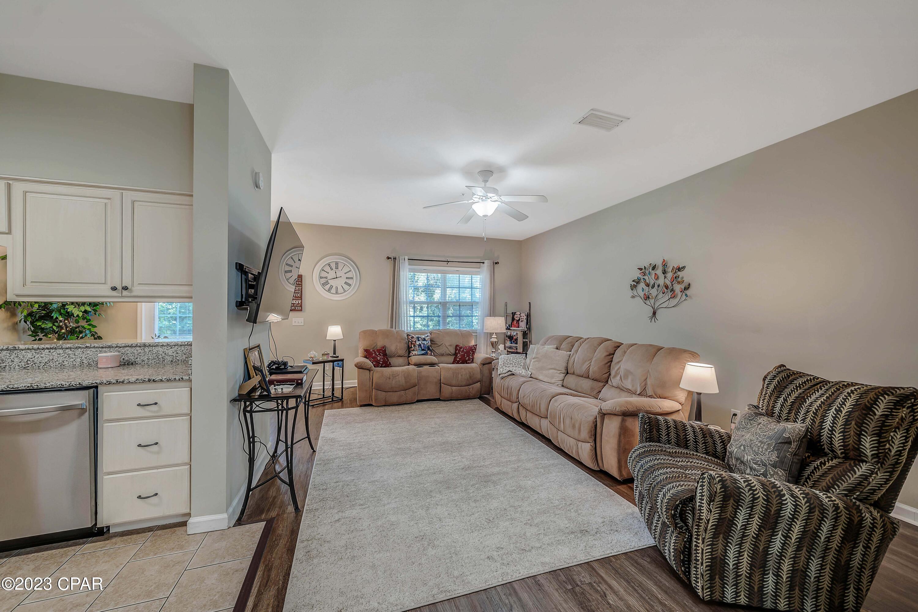 1600 Annabellas Way, Panama City Beach, Florida image 6