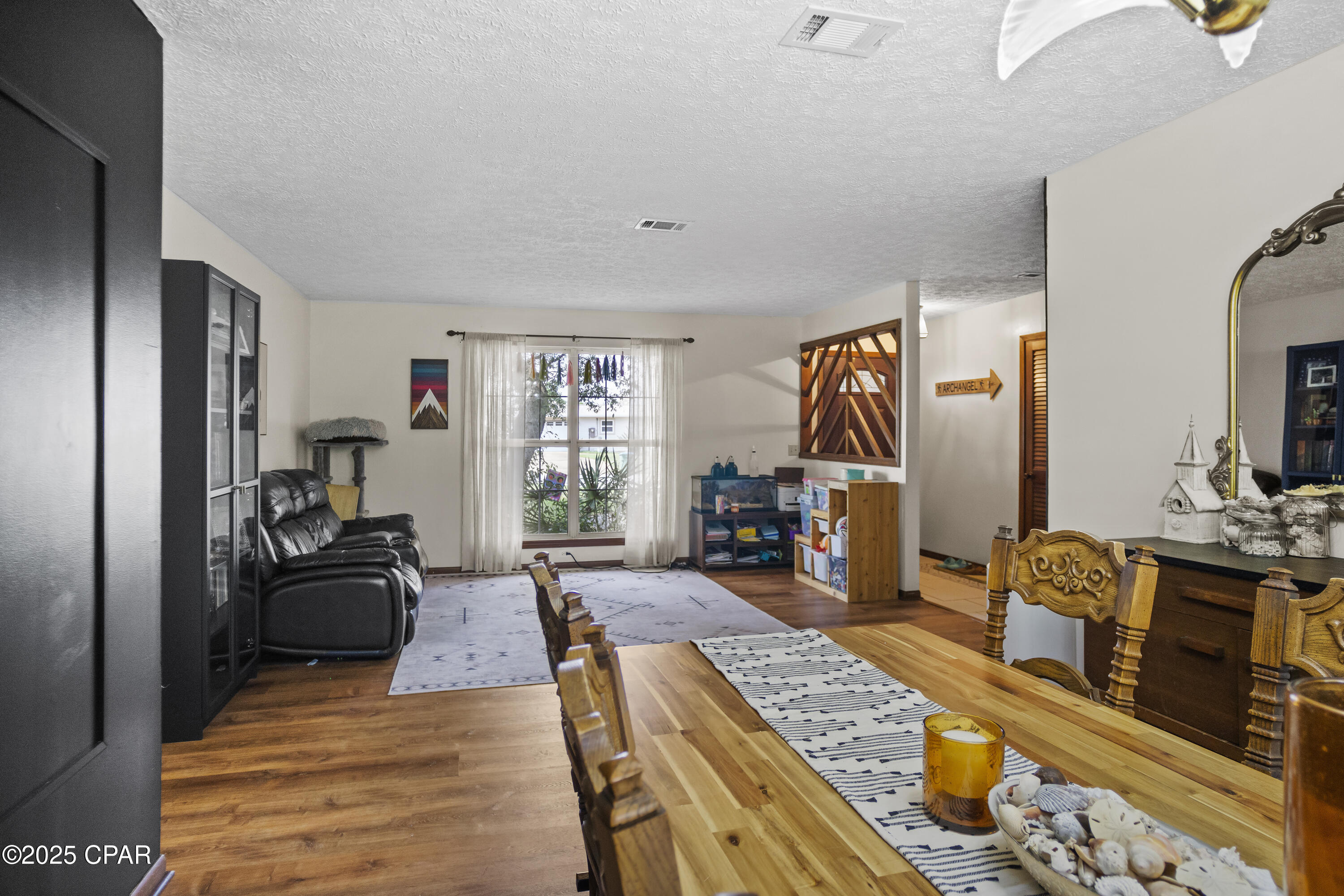 256 Sukoshi Drive, Panama City, Florida image 18