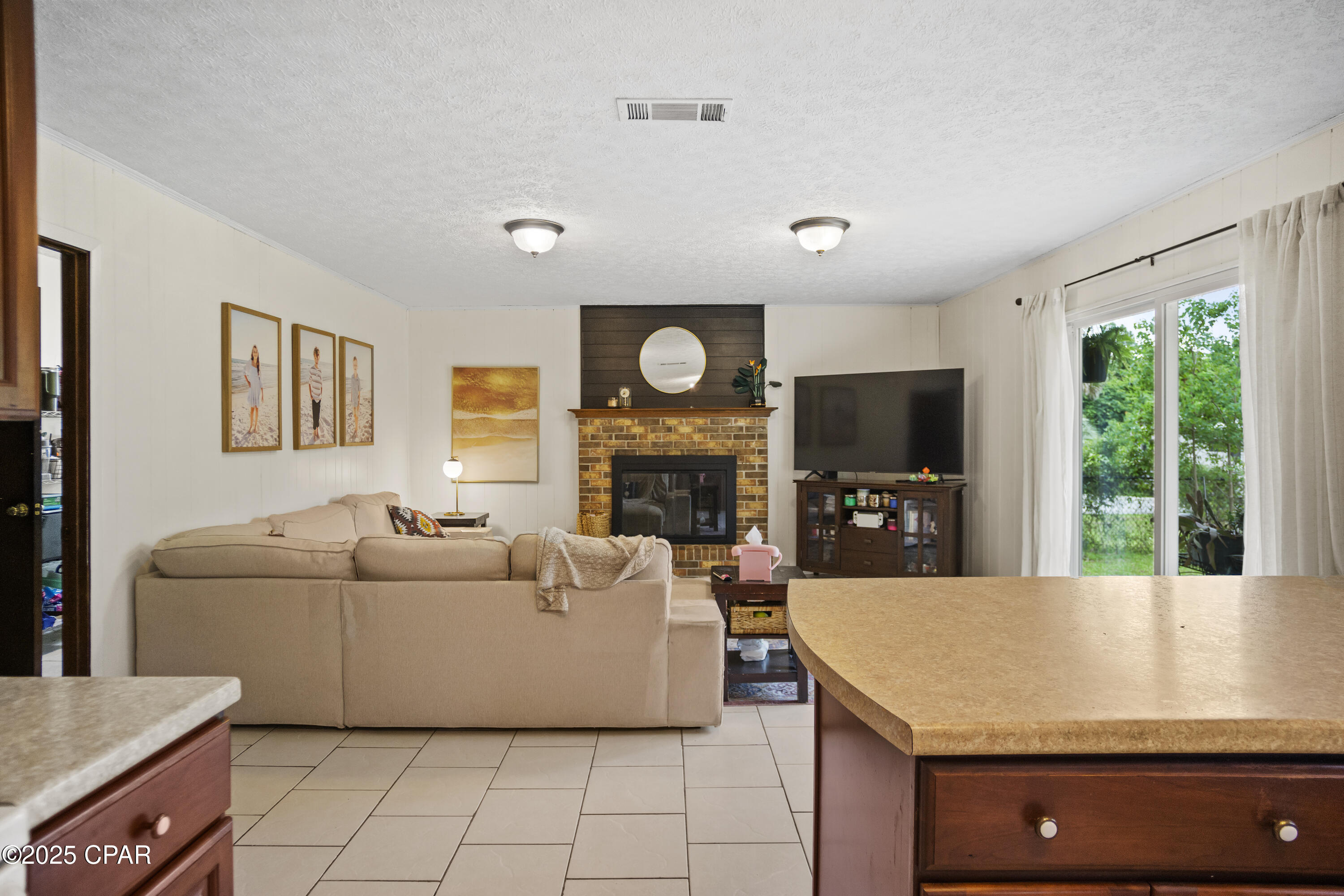 256 Sukoshi Drive, Panama City, Florida image 23