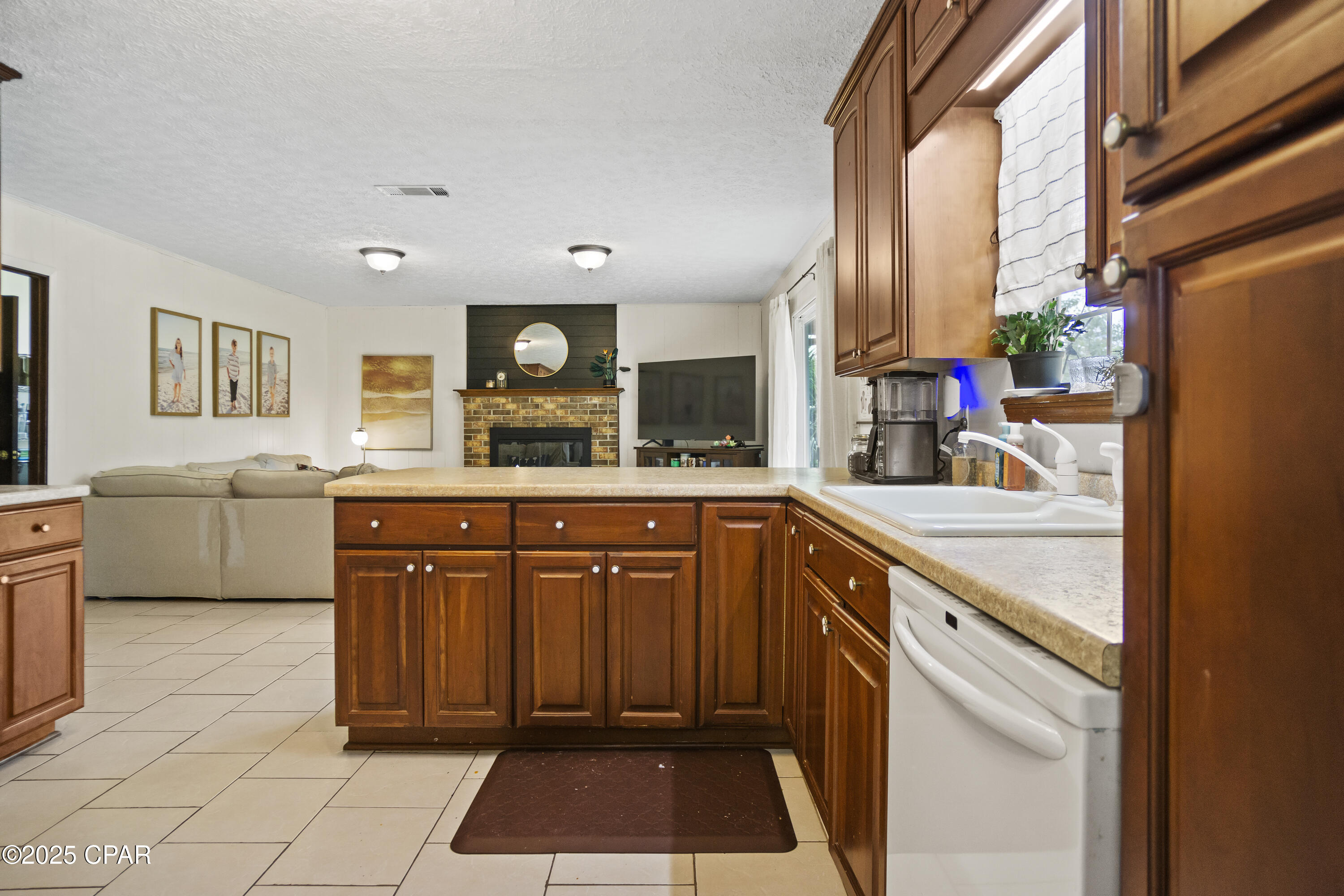 256 Sukoshi Drive, Panama City, Florida image 28