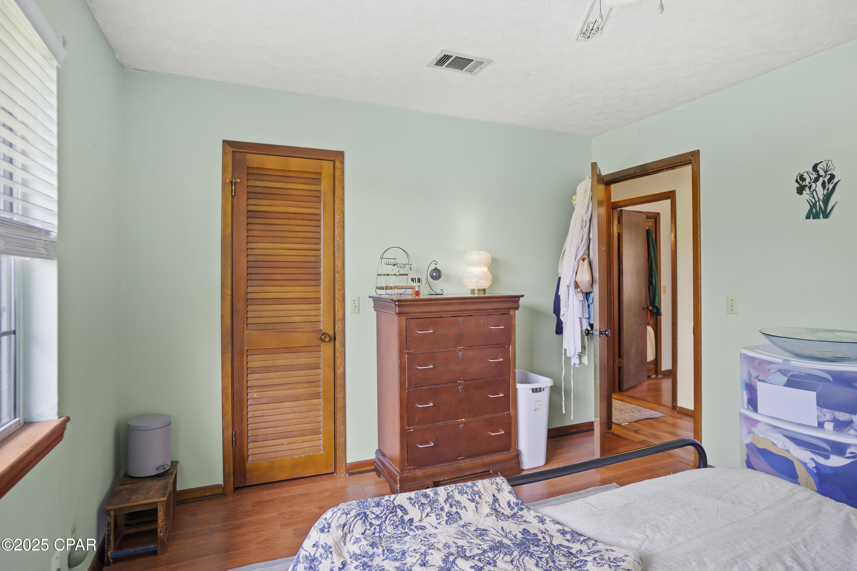 256 Sukoshi Drive, Panama City, Florida image 41