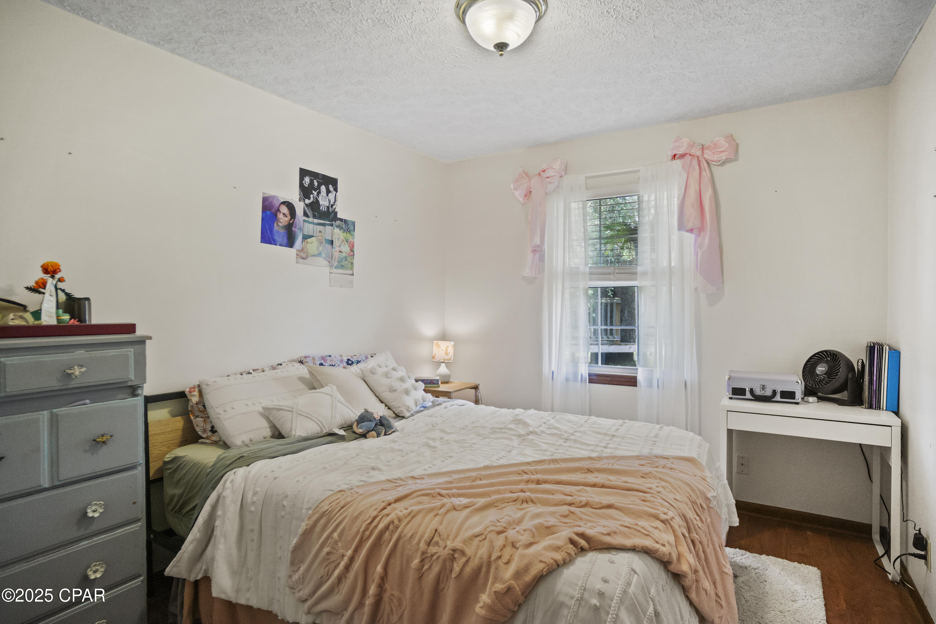 256 Sukoshi Drive, Panama City, Florida image 43