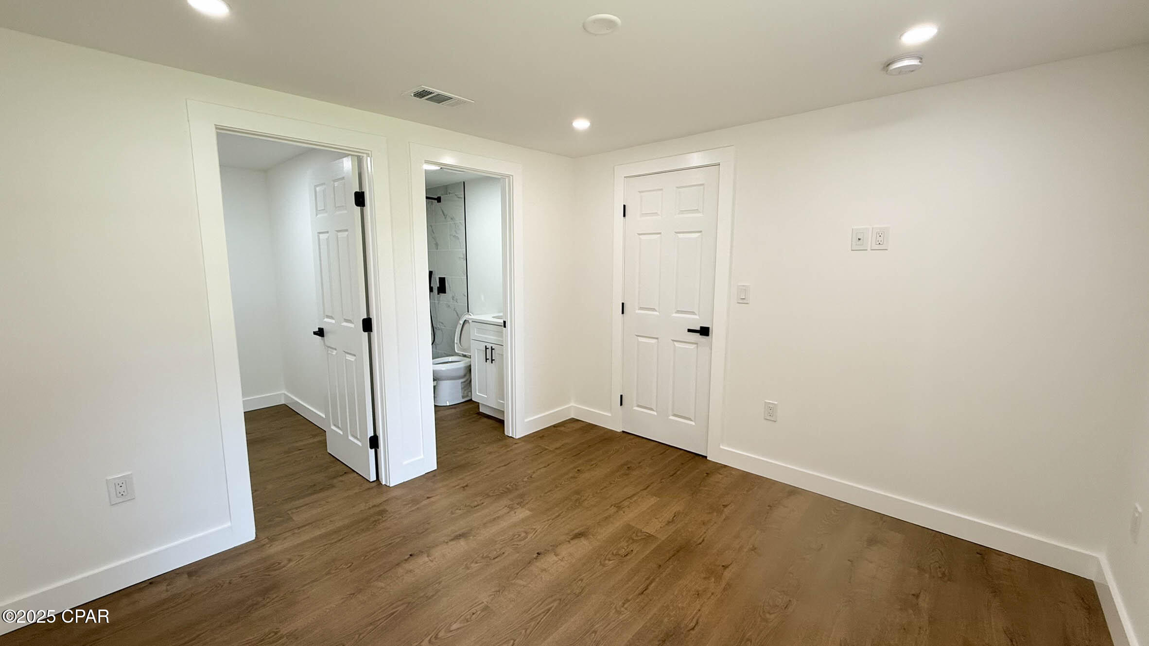 936 Taylor Drive, Panama City, Florida image 10