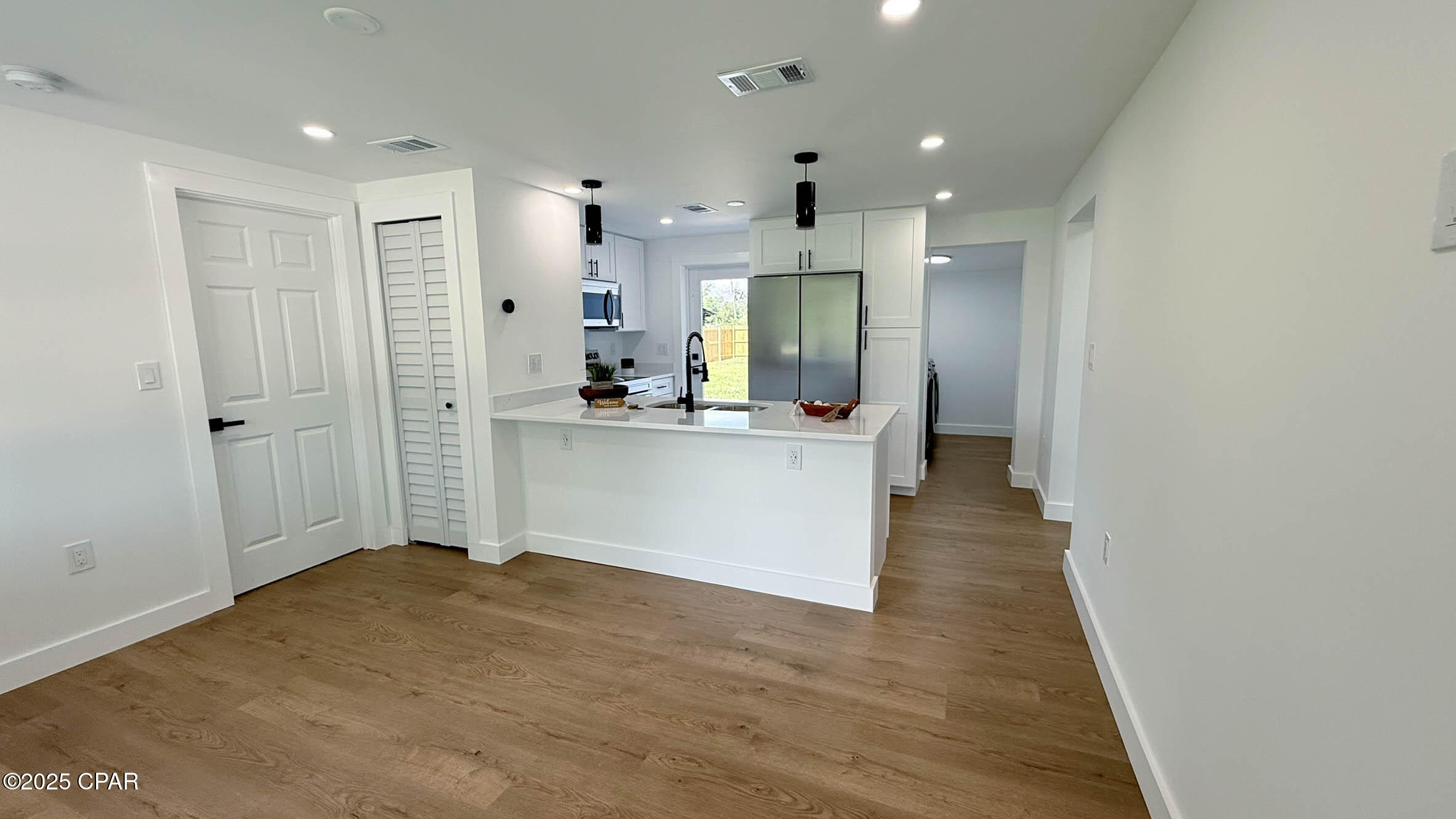 936 Taylor Drive, Panama City, Florida image 14