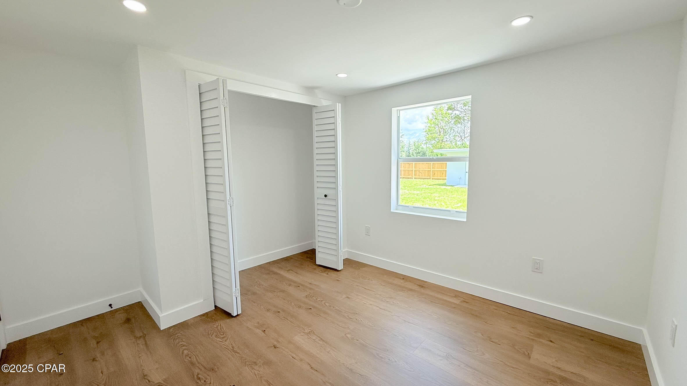 936 Taylor Drive, Panama City, Florida image 6