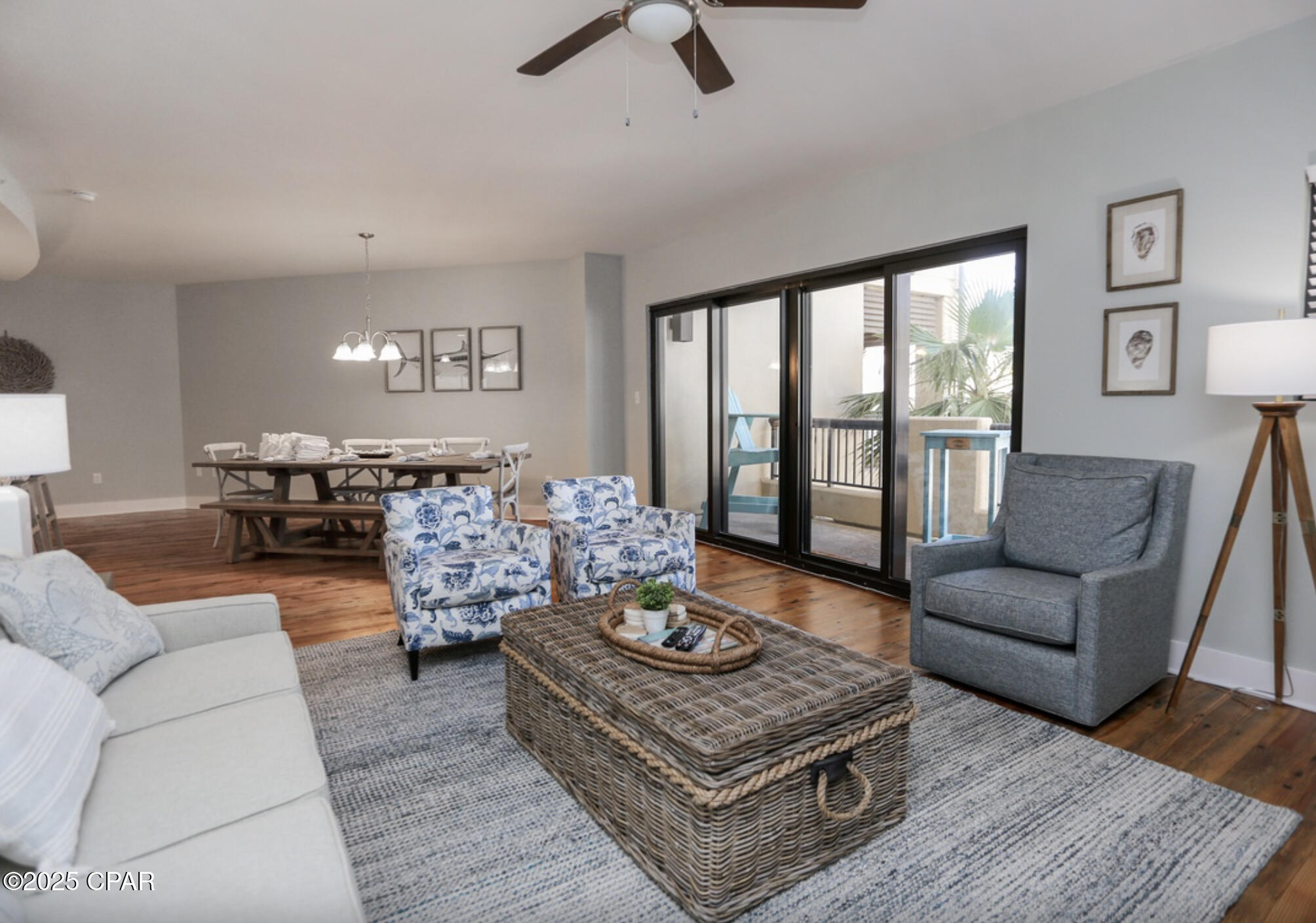 1302 Highway 98 #1G, Mexico Beach, Florida image 11