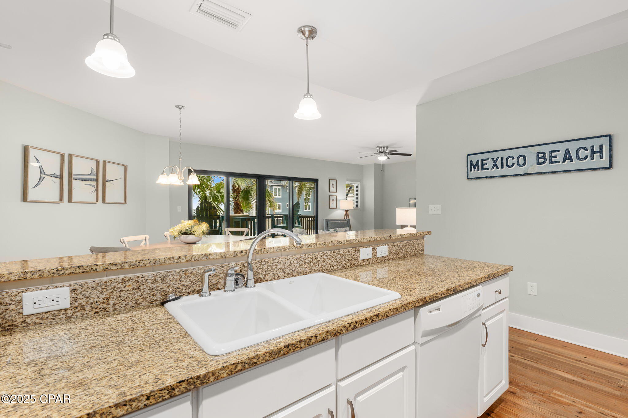 1302 Highway 98 #1G, Mexico Beach, Florida image 15
