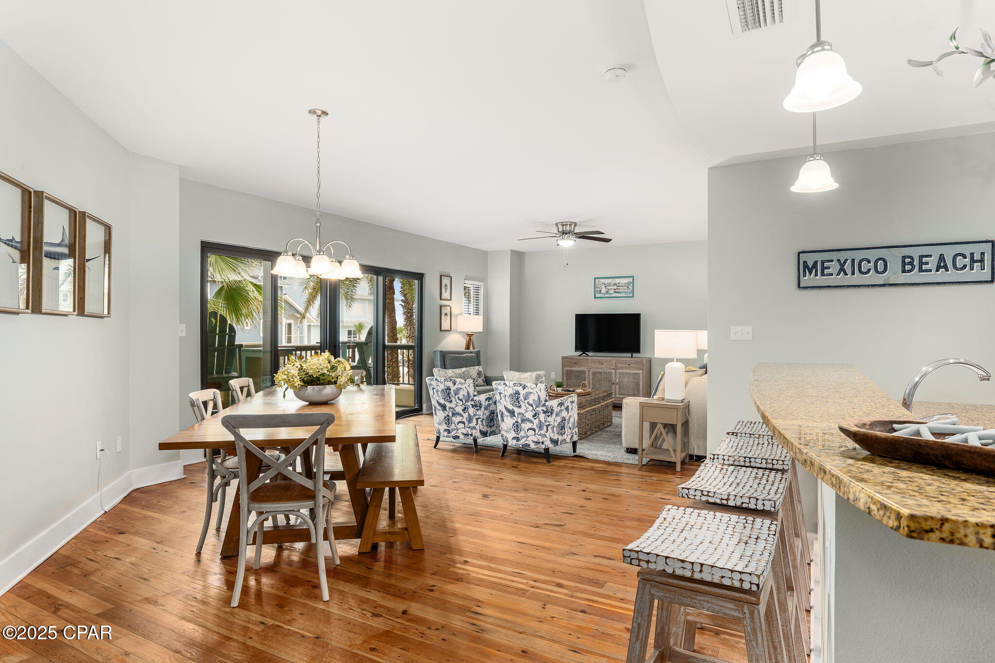 1302 Highway 98 #1G, Mexico Beach, Florida image 16