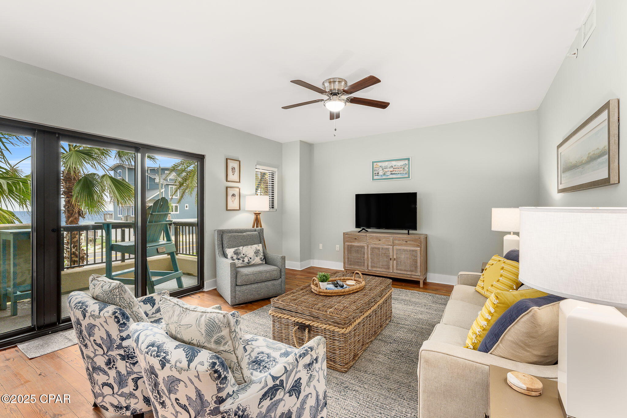 1302 Highway 98 #1G, Mexico Beach, Florida image 18