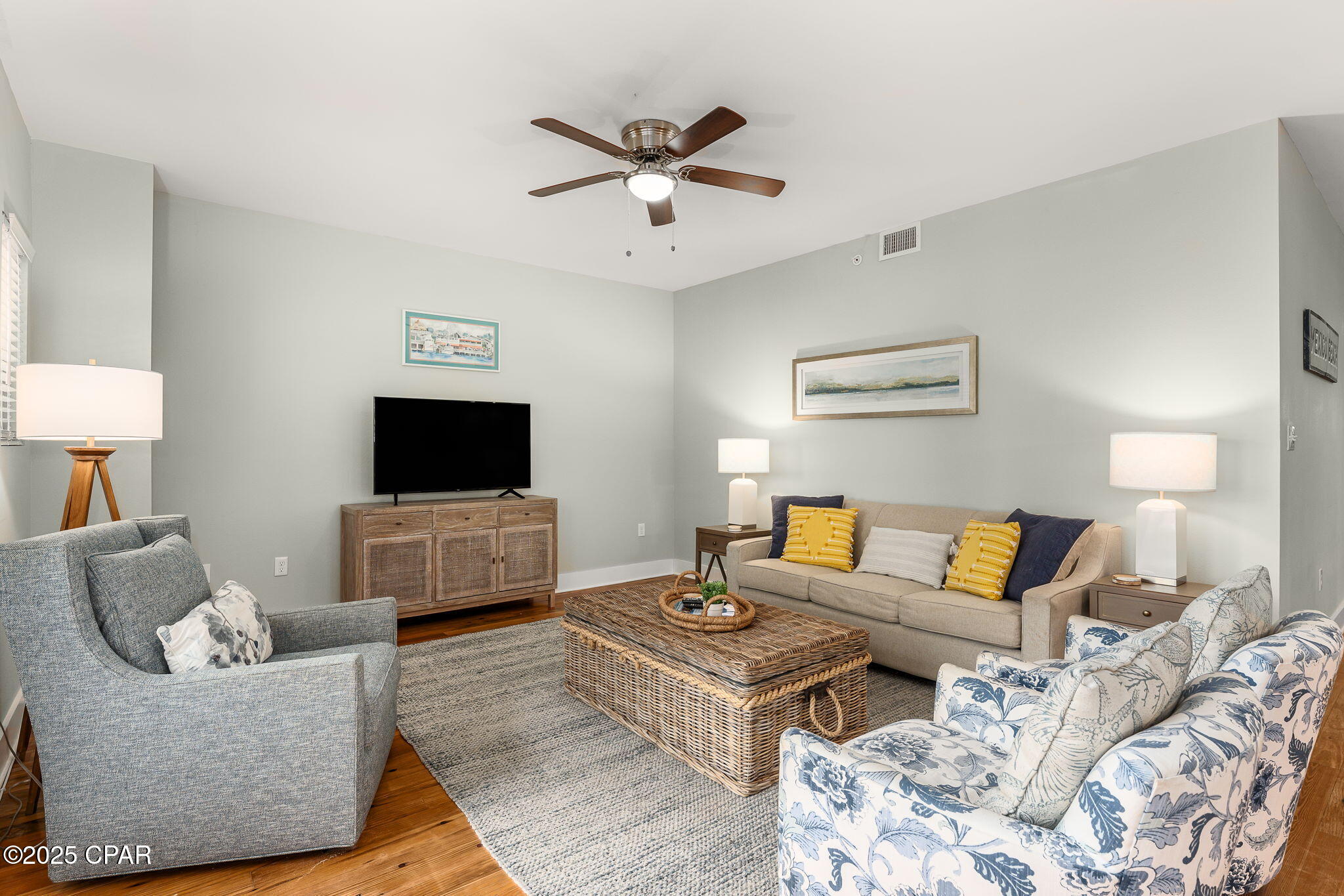 1302 Highway 98 #1G, Mexico Beach, Florida image 19
