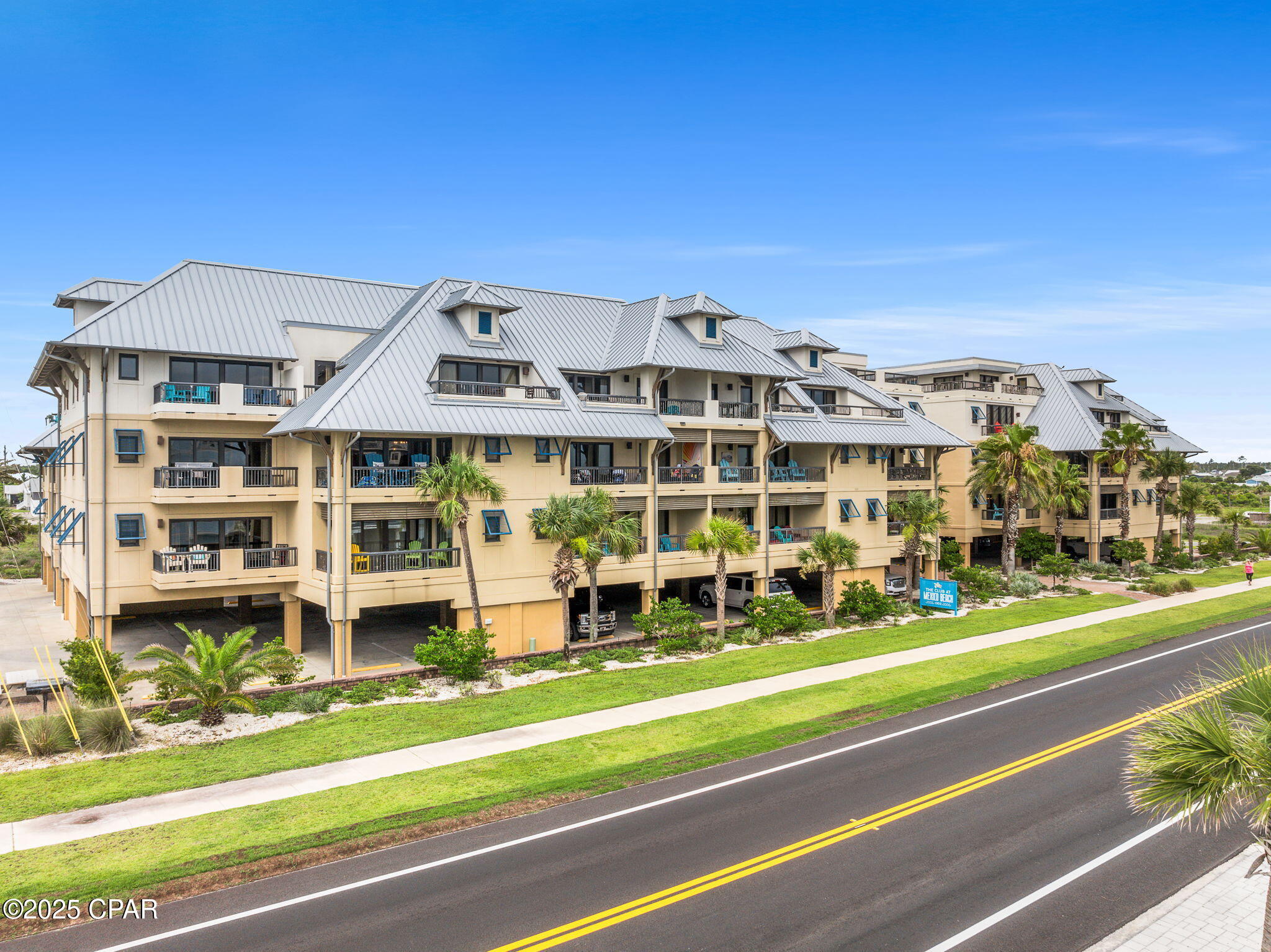 1302 Highway 98 #1G, Mexico Beach, Florida image 2