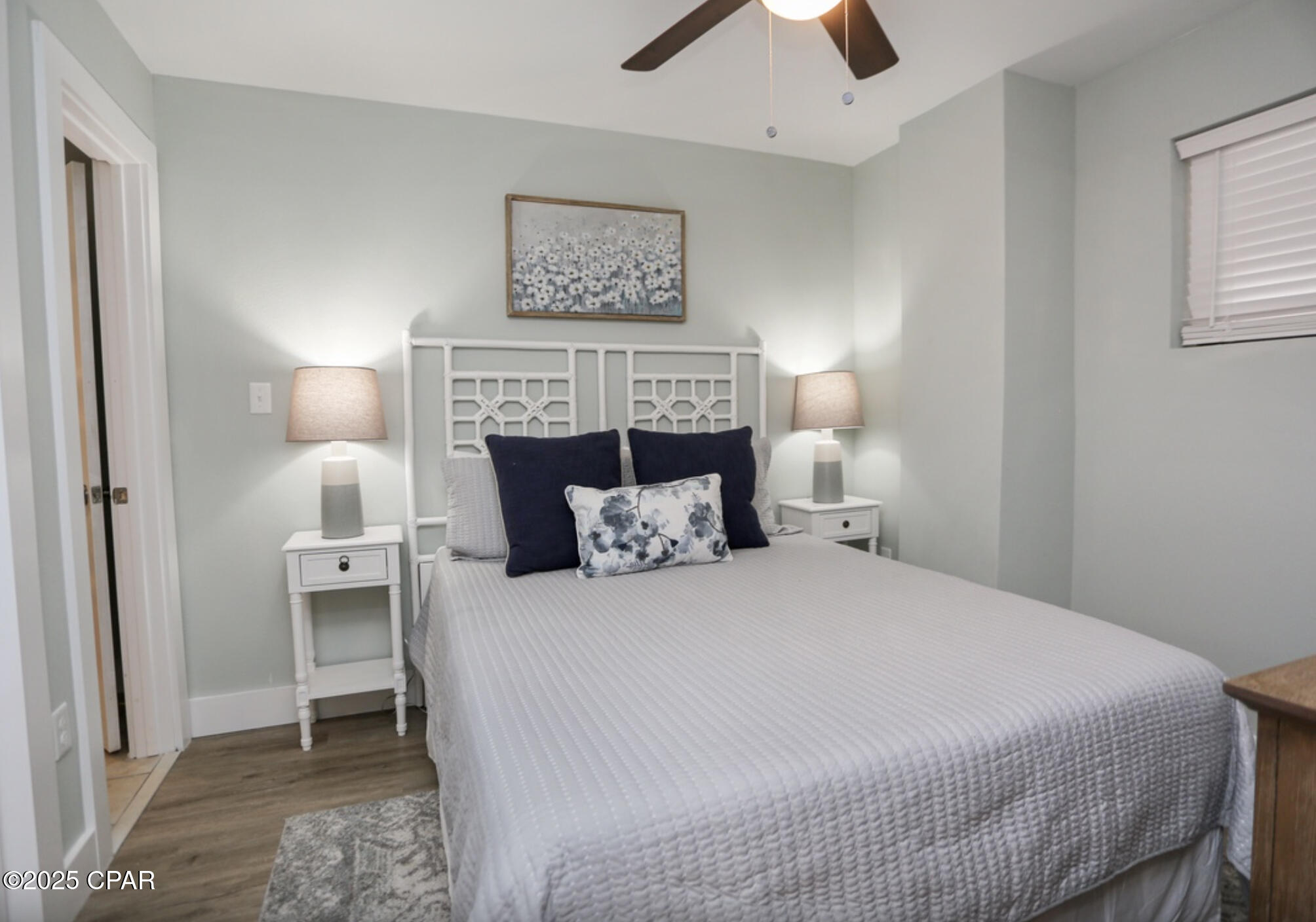 1302 Highway 98 #1G, Mexico Beach, Florida image 25