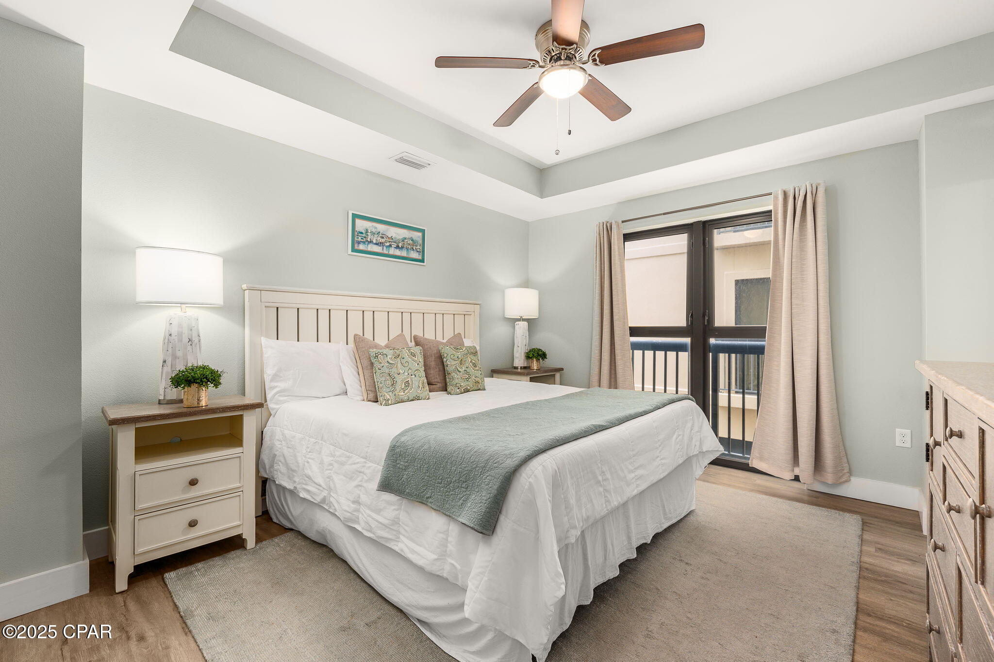 1302 Highway 98 #1G, Mexico Beach, Florida image 25