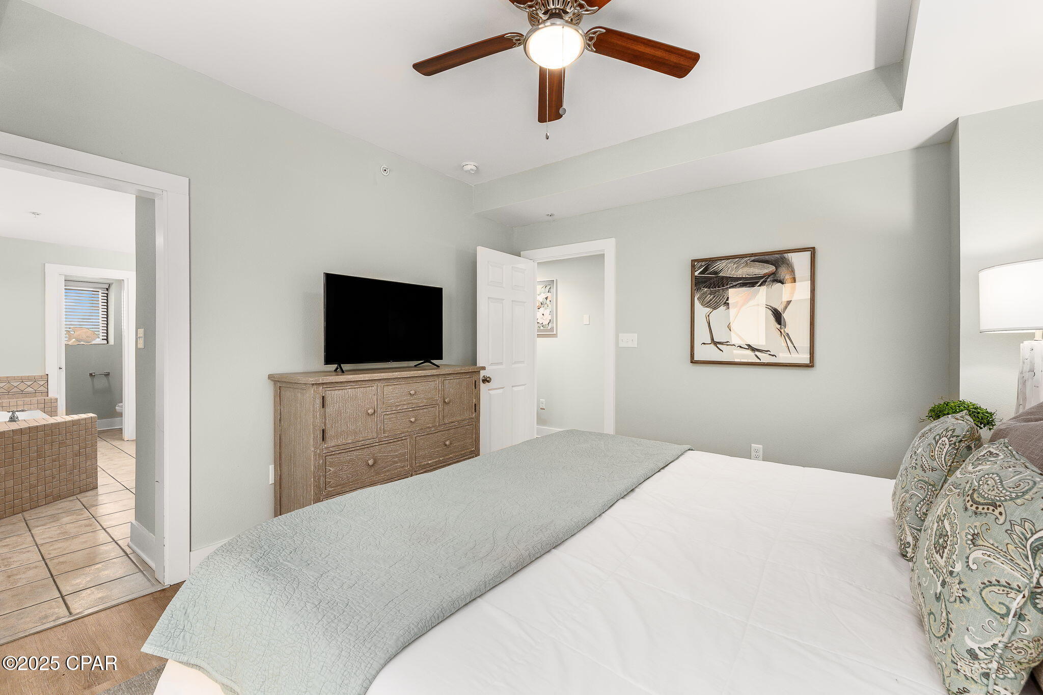 1302 Highway 98 #1G, Mexico Beach, Florida image 26