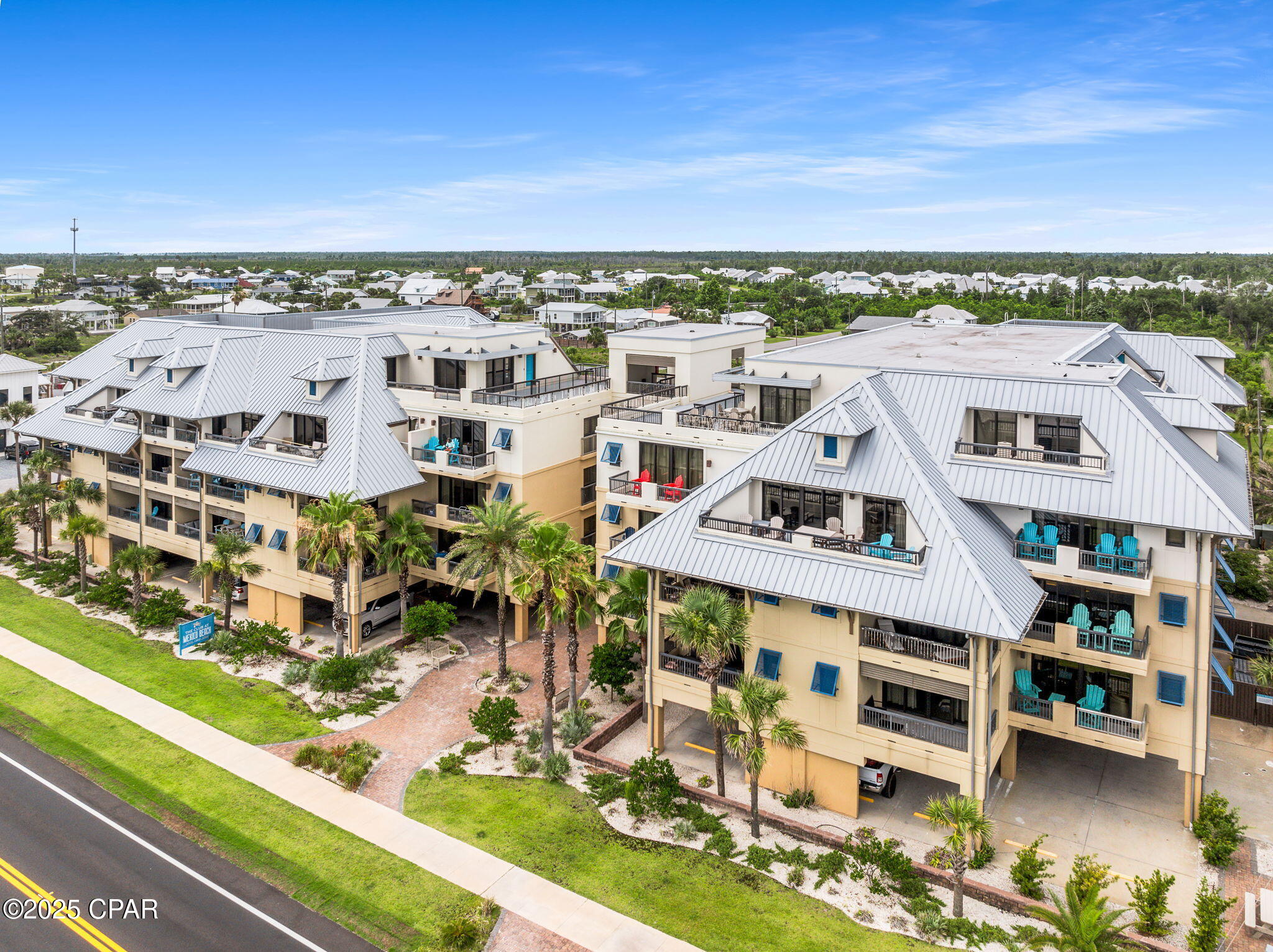 1302 Highway 98 #1G, Mexico Beach, Florida image 3