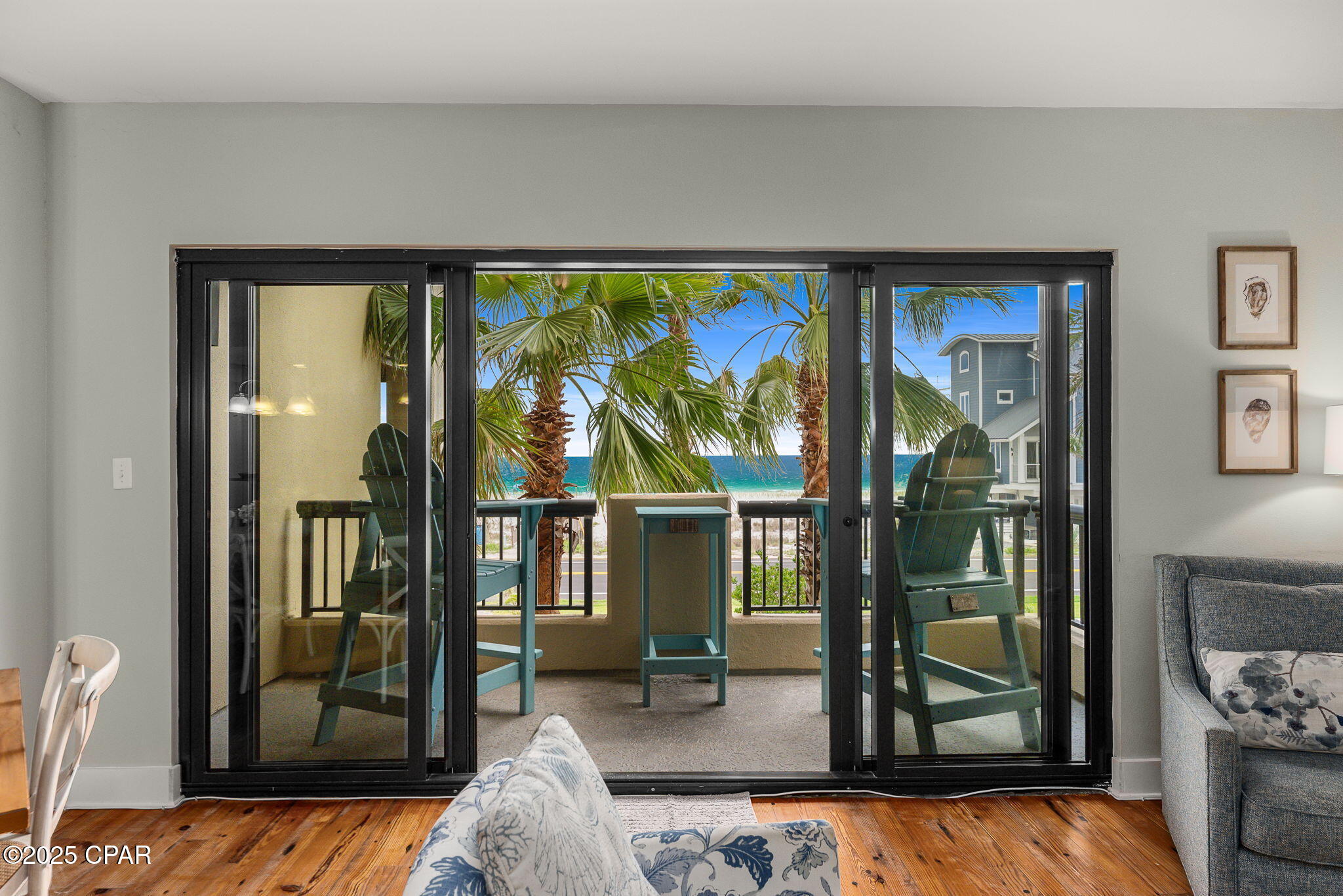 1302 Highway 98 #1G, Mexico Beach, Florida image 31