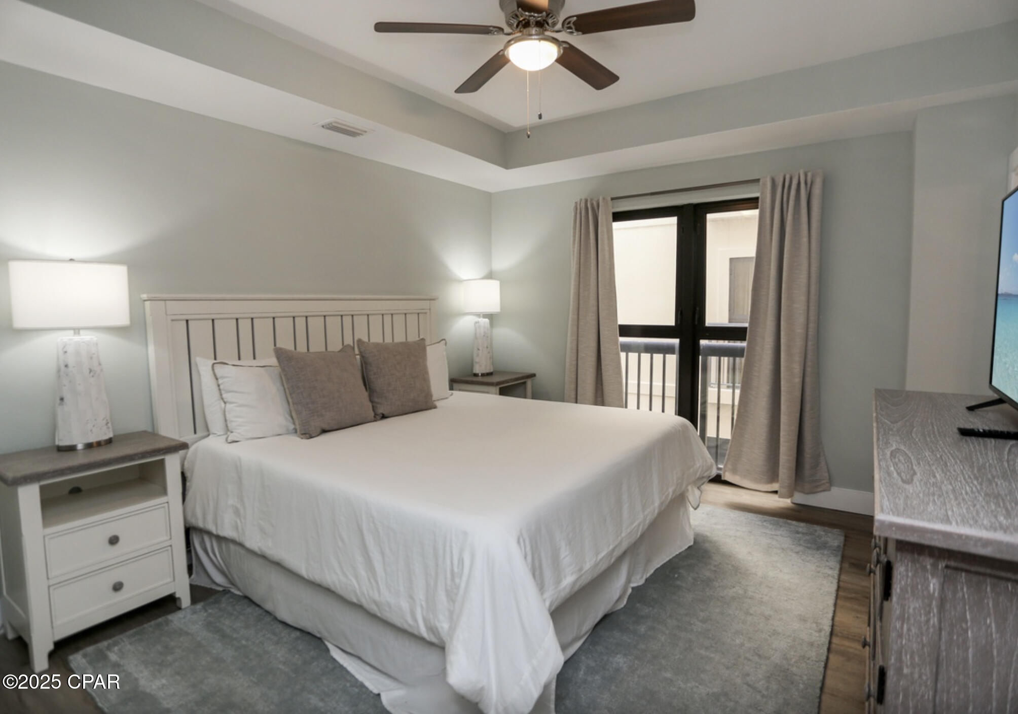 1302 Highway 98 #1G, Mexico Beach, Florida image 33