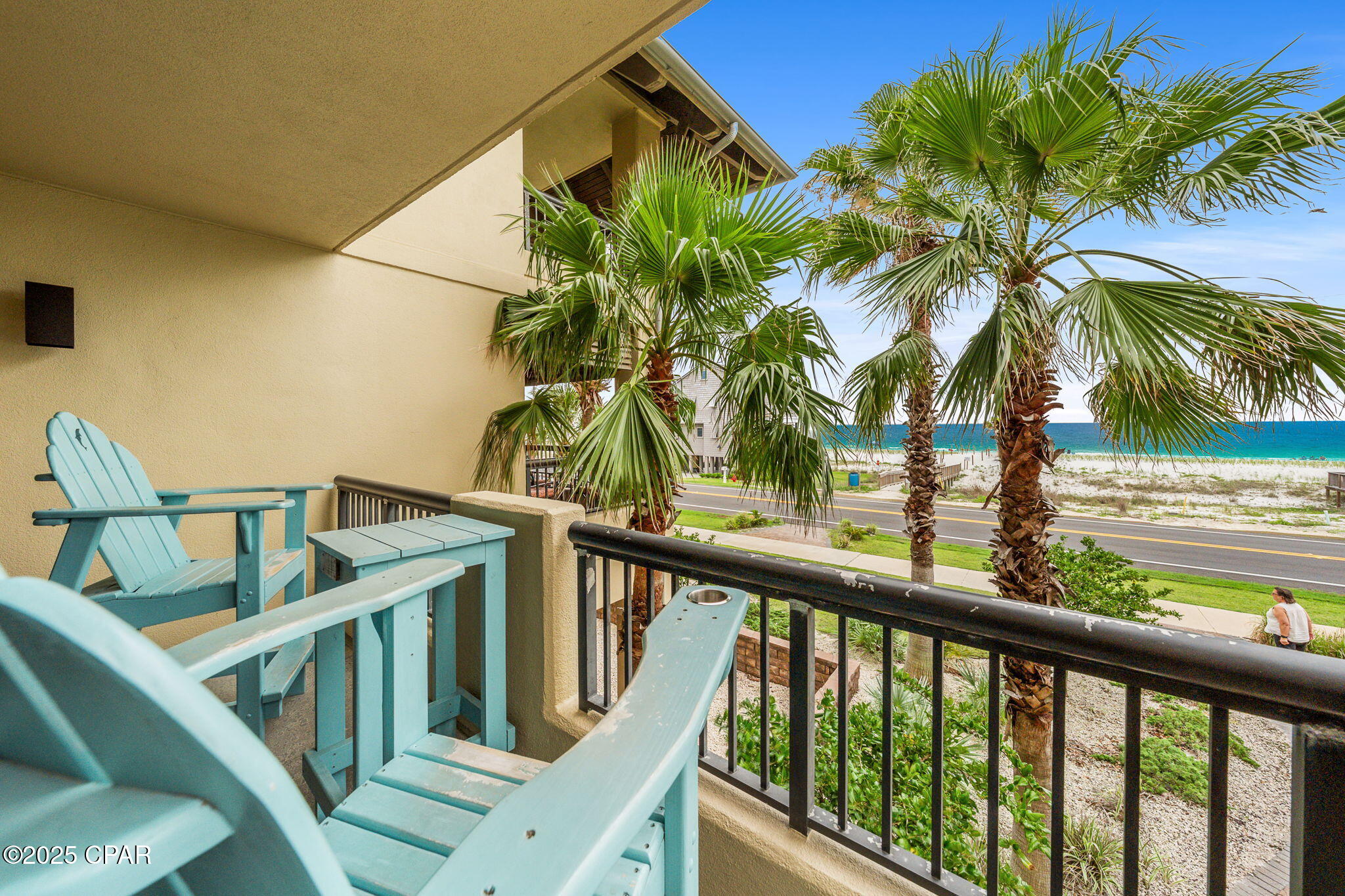 1302 Highway 98 #1G, Mexico Beach, Florida image 33