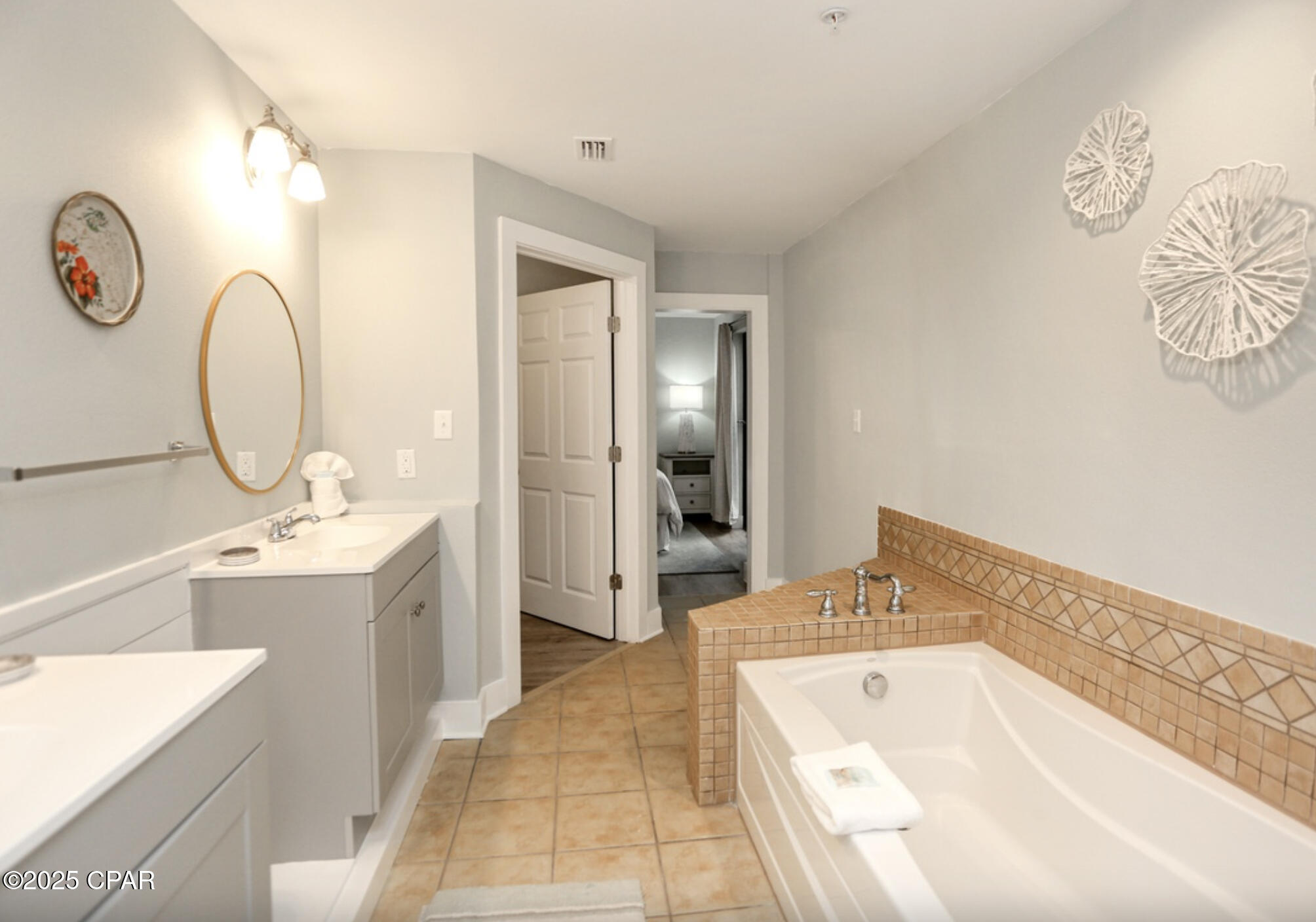 1302 Highway 98 #1G, Mexico Beach, Florida image 35