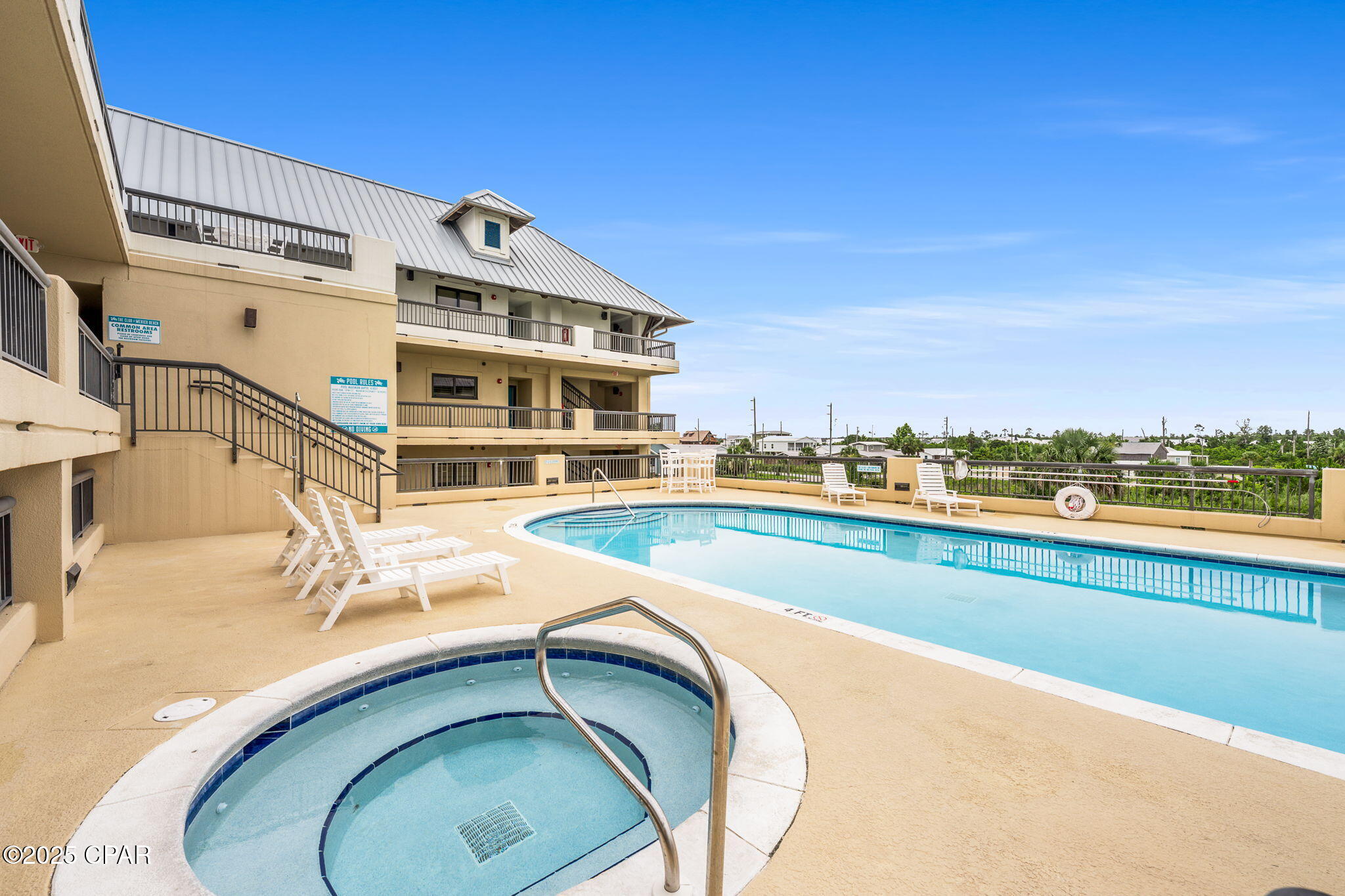 1302 Highway 98 #1G, Mexico Beach, Florida image 36
