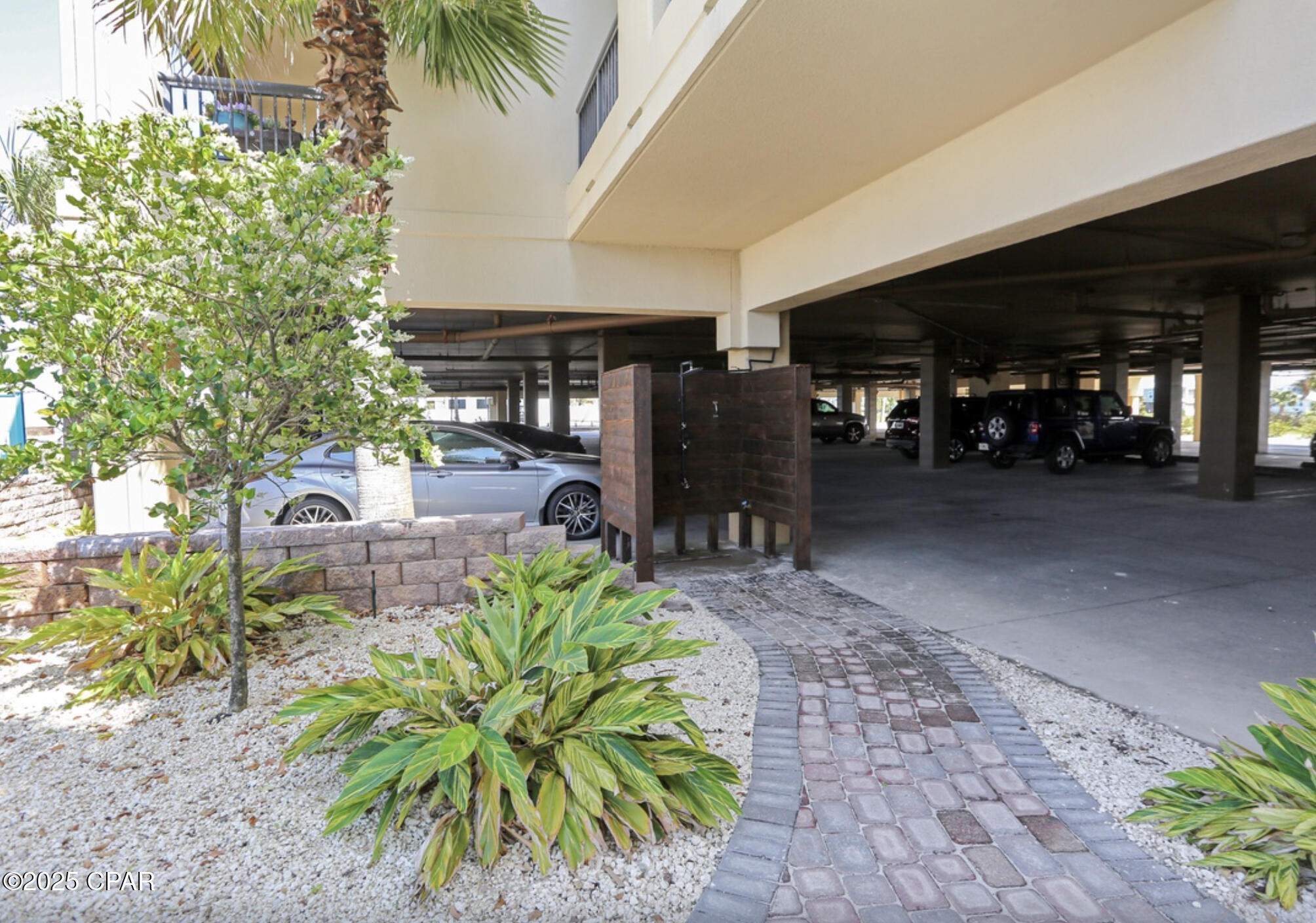 1302 Highway 98 #1G, Mexico Beach, Florida image 38