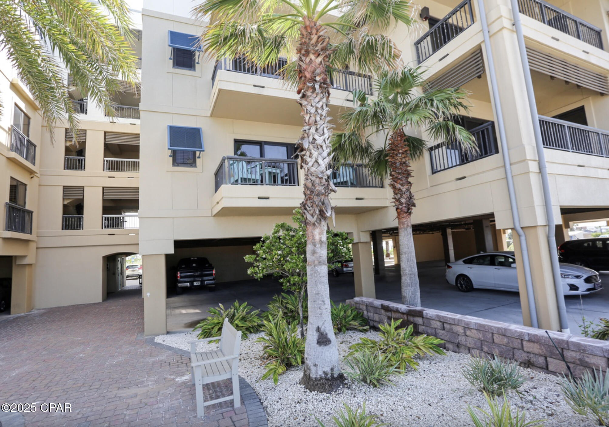 1302 Highway 98 #1G, Mexico Beach, Florida image 4
