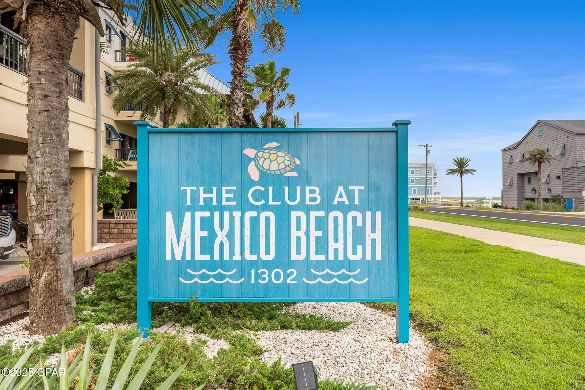 1302 Highway 98 #1G, Mexico Beach, Florida image 4