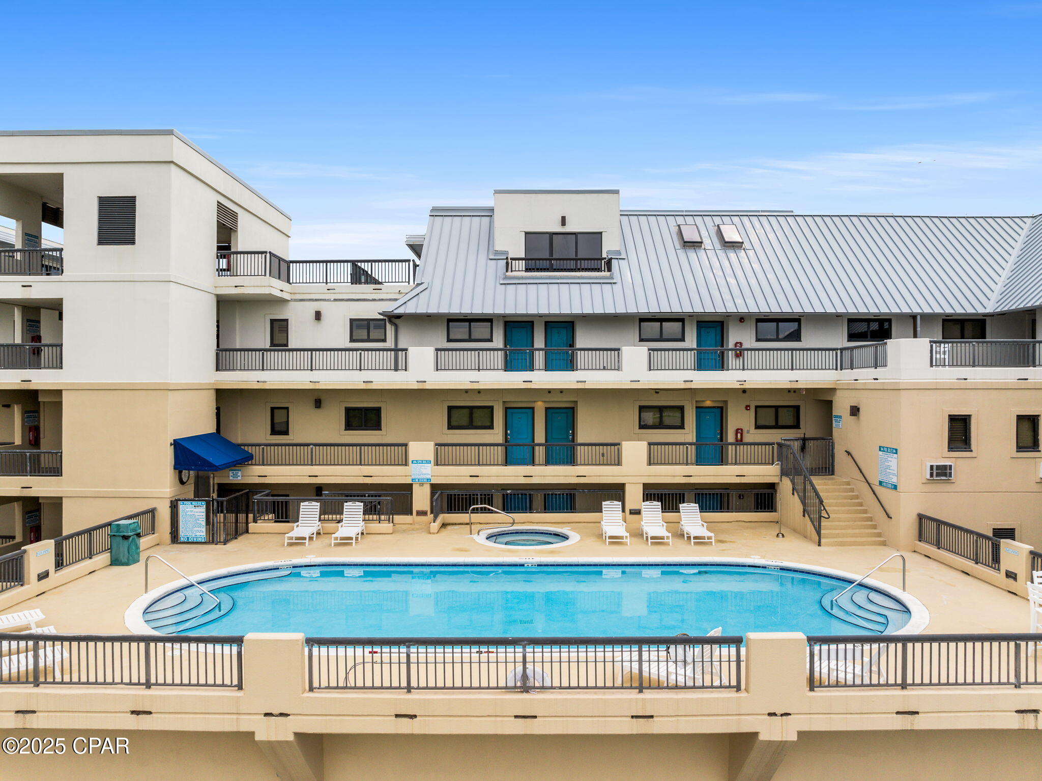 1302 Highway 98 #1G, Mexico Beach, Florida image 40