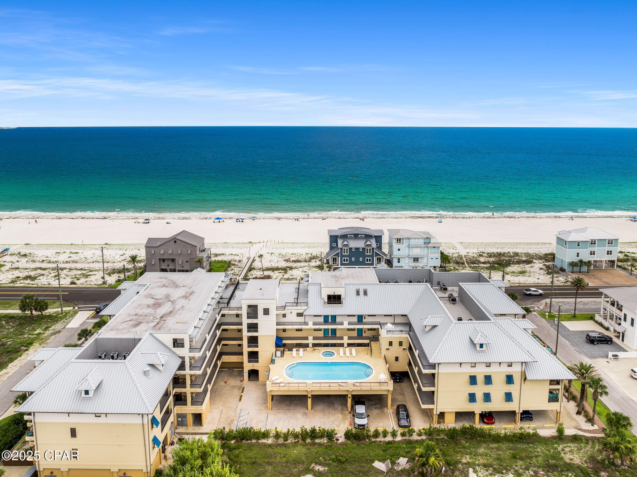 1302 Highway 98 #1G, Mexico Beach, Florida image 41