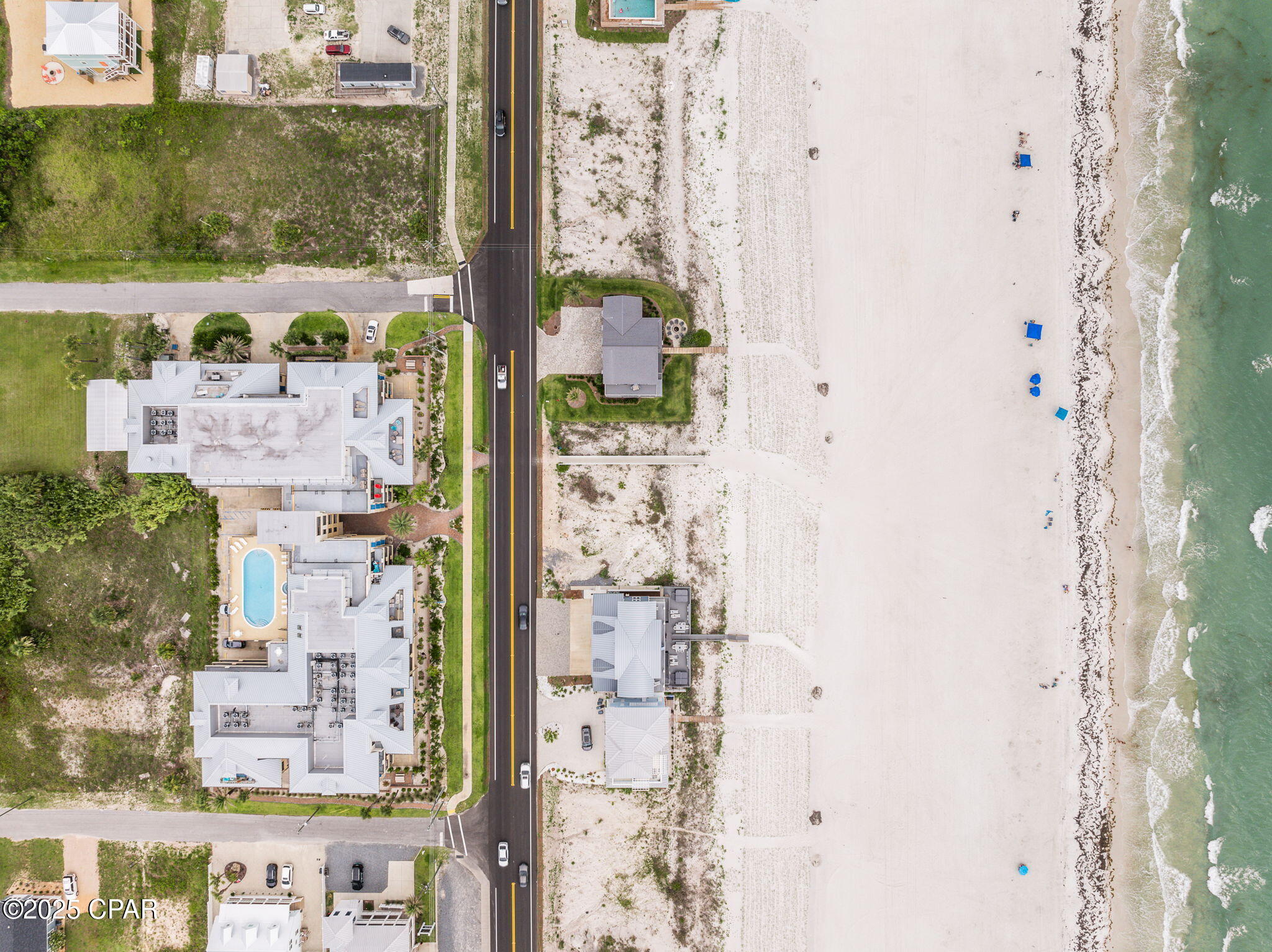 1302 Highway 98 #1G, Mexico Beach, Florida image 44