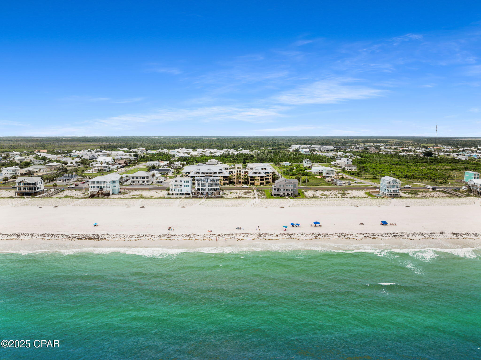 1302 Highway 98 #1G, Mexico Beach, Florida image 45