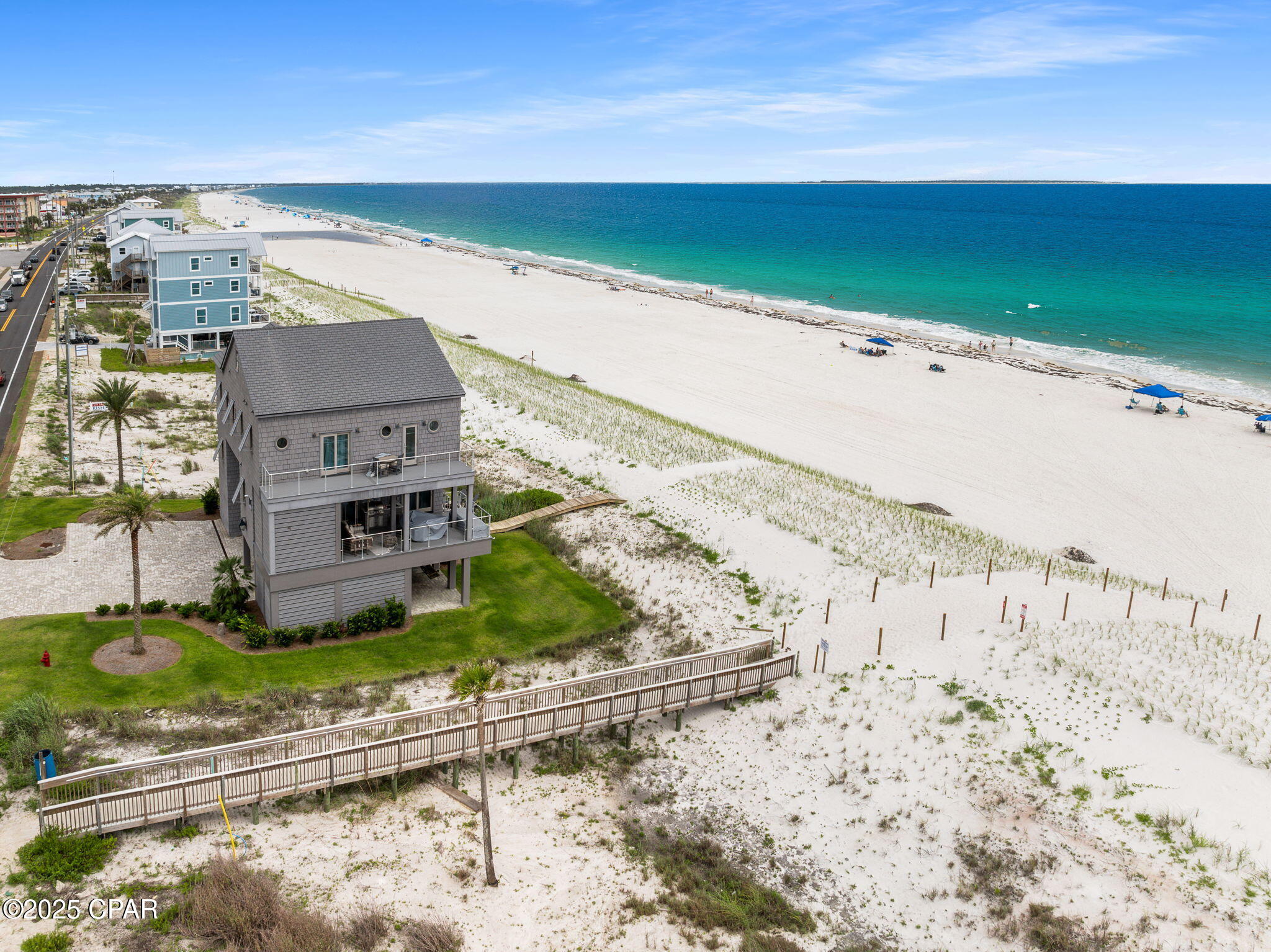 1302 Highway 98 #1G, Mexico Beach, Florida image 47