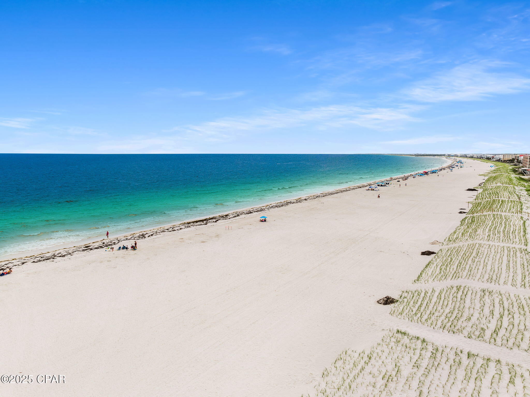 1302 Highway 98 #1G, Mexico Beach, Florida image 48