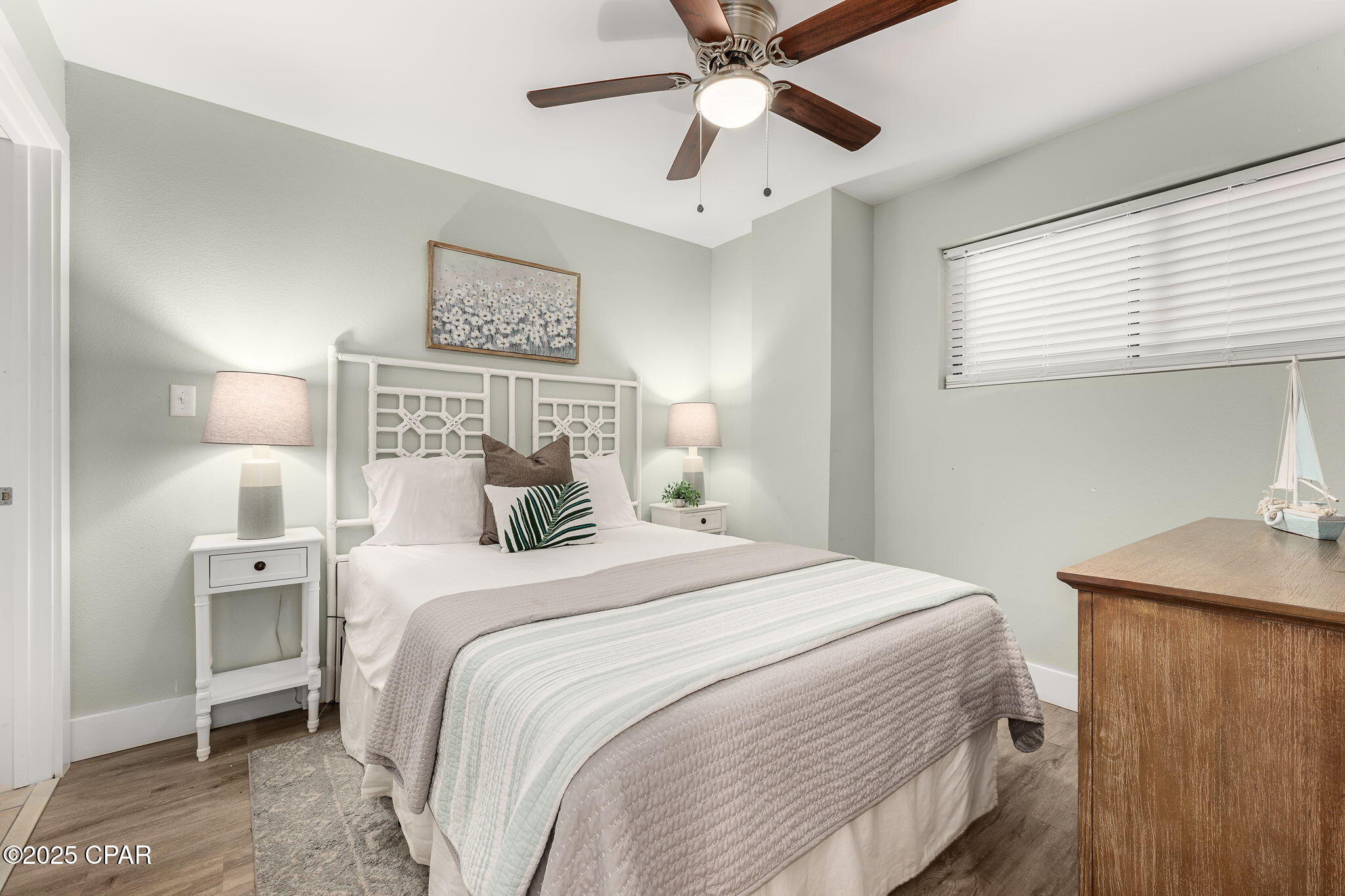 1302 Highway 98 #1G, Mexico Beach, Florida image 6