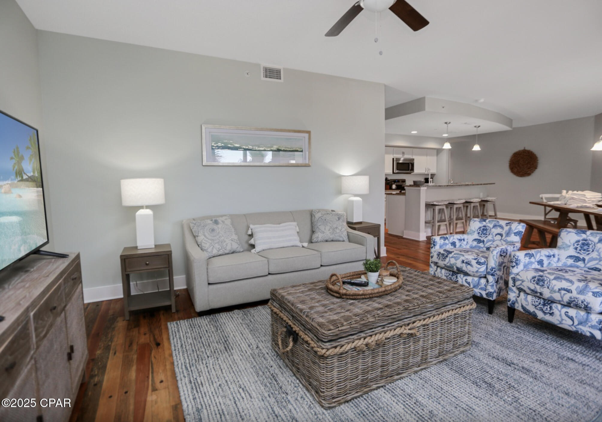 1302 Highway 98 #1G, Mexico Beach, Florida image 7