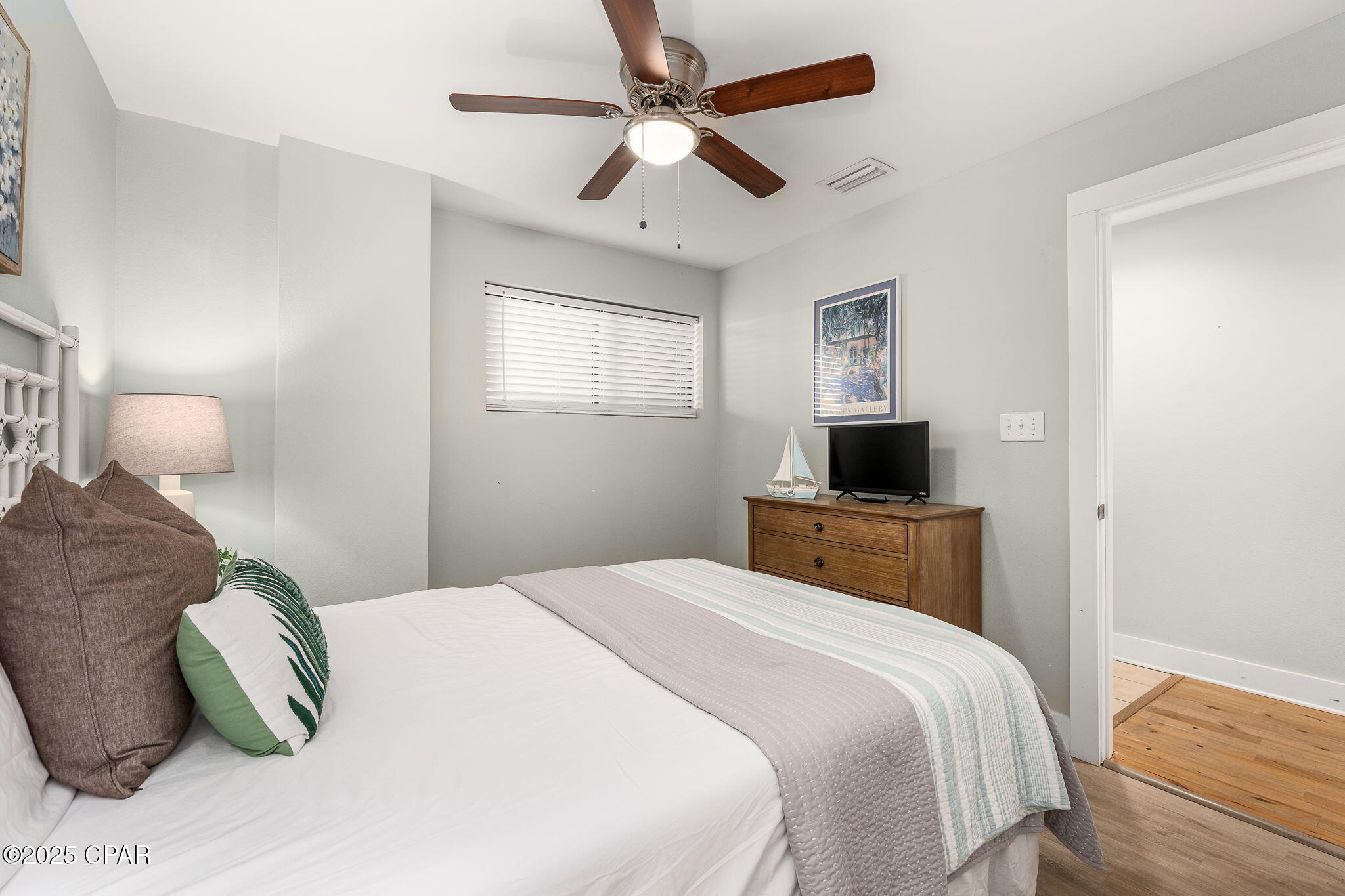 1302 Highway 98 #1G, Mexico Beach, Florida image 7