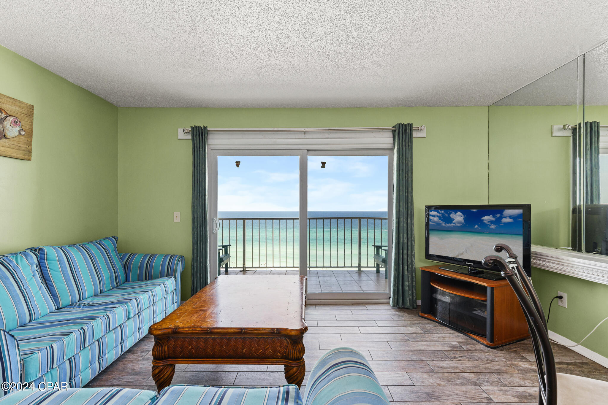 8743 Thomas 1020 Drive #1020, Panama City Beach, Florida image 10