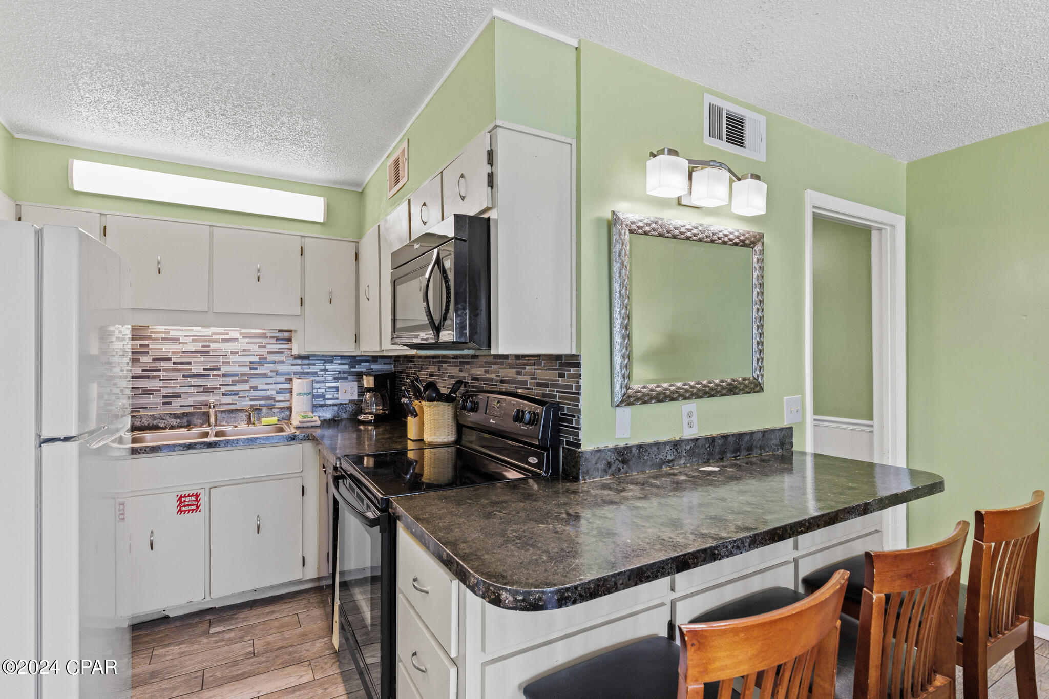 8743 Thomas 1020 Drive #1020, Panama City Beach, Florida image 15