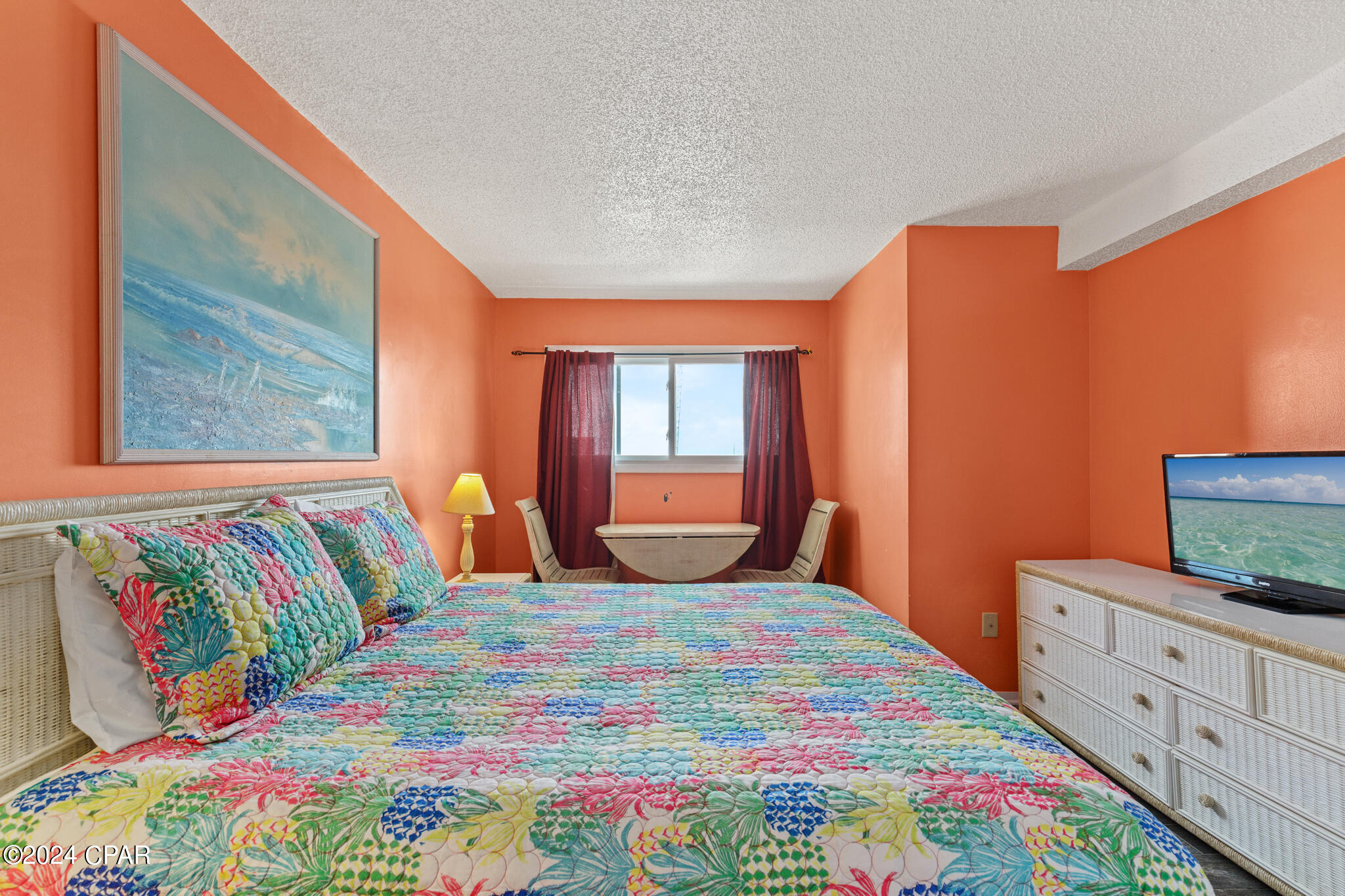 8743 Thomas 1020 Drive #1020, Panama City Beach, Florida image 4