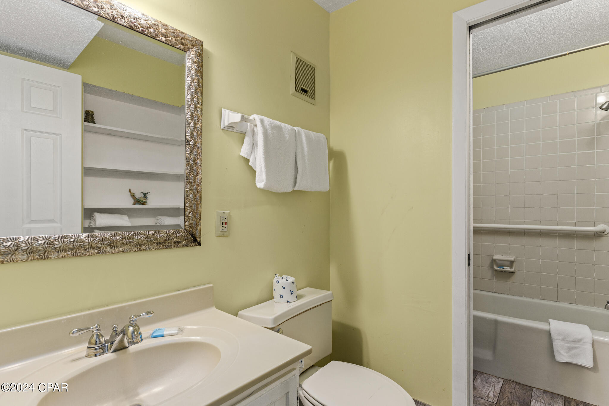 8743 Thomas 1020 Drive #1020, Panama City Beach, Florida image 7
