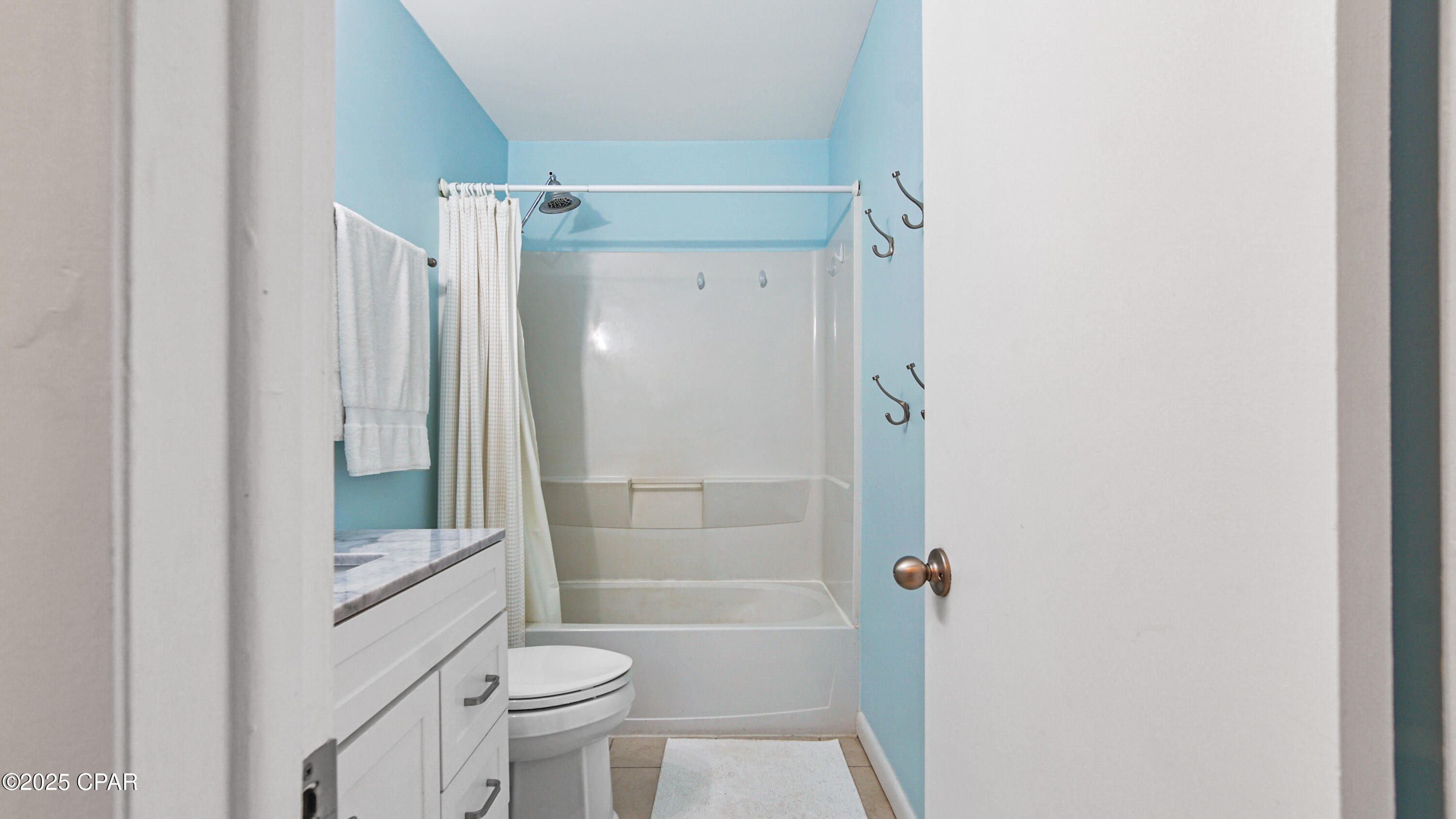 1301 Beck Avenue #41, Panama City, Florida image 10