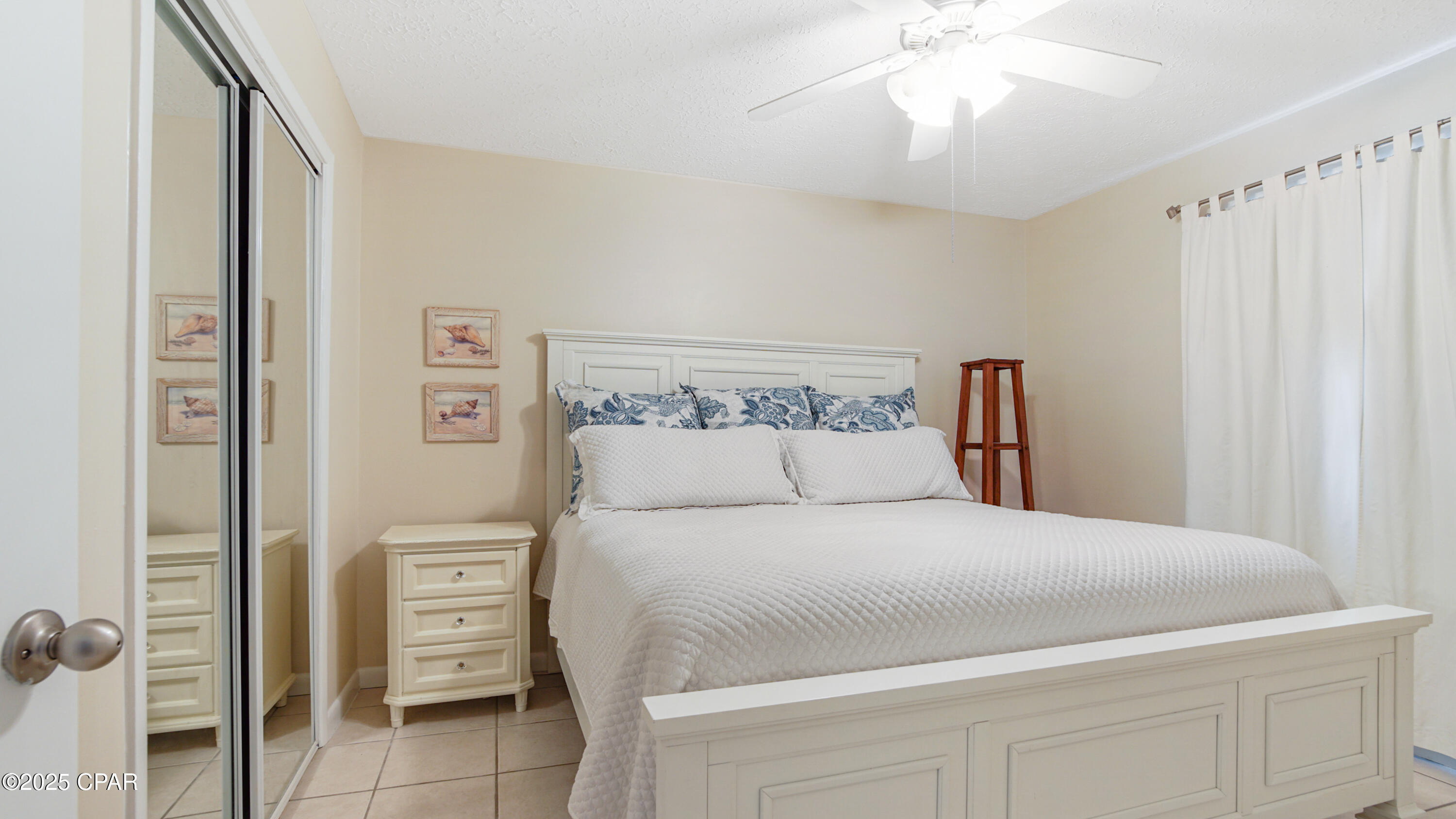 Image 12 For 1301 Beck Avenue 41