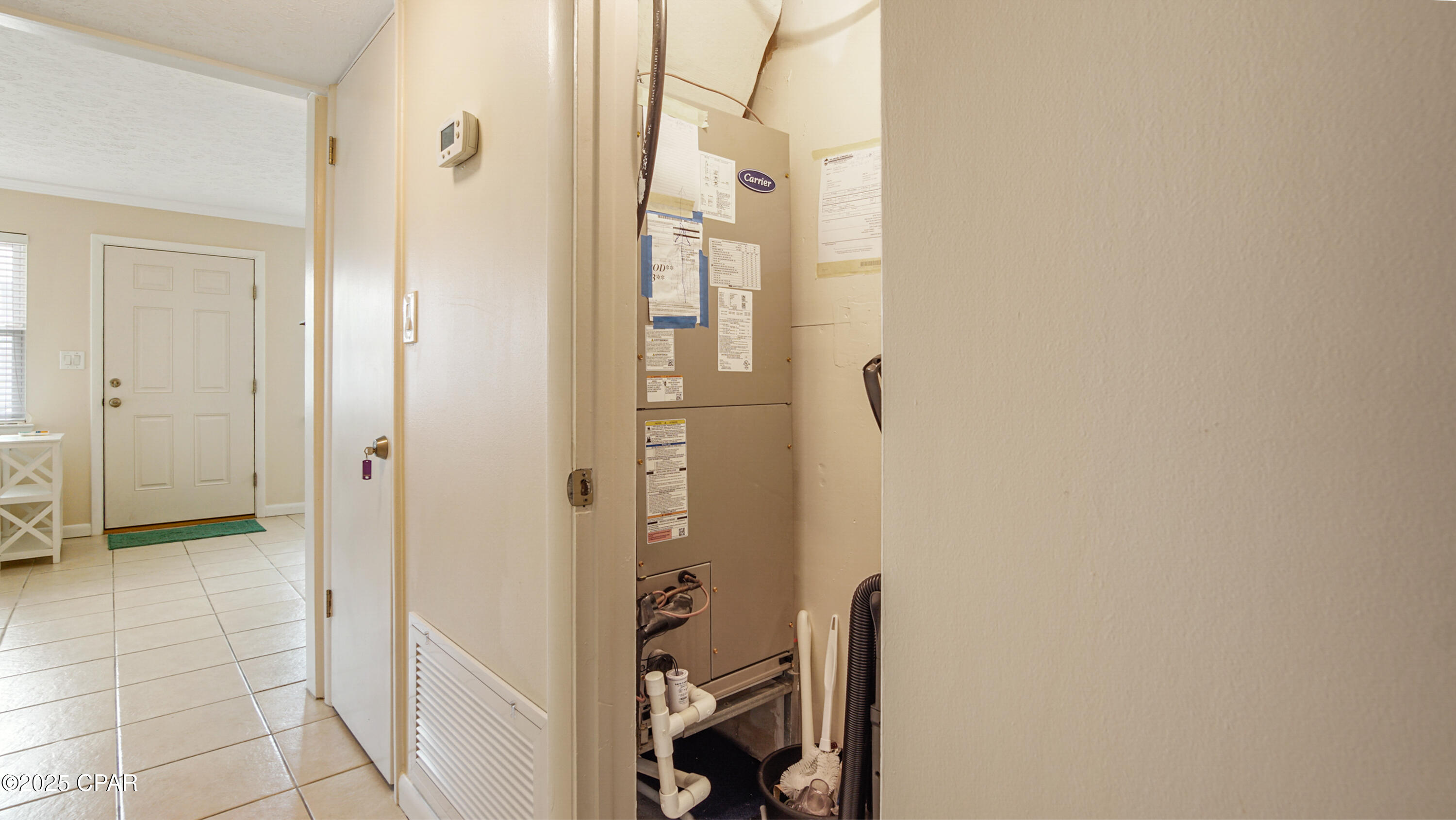 Image 17 For 1301 Beck Avenue 41